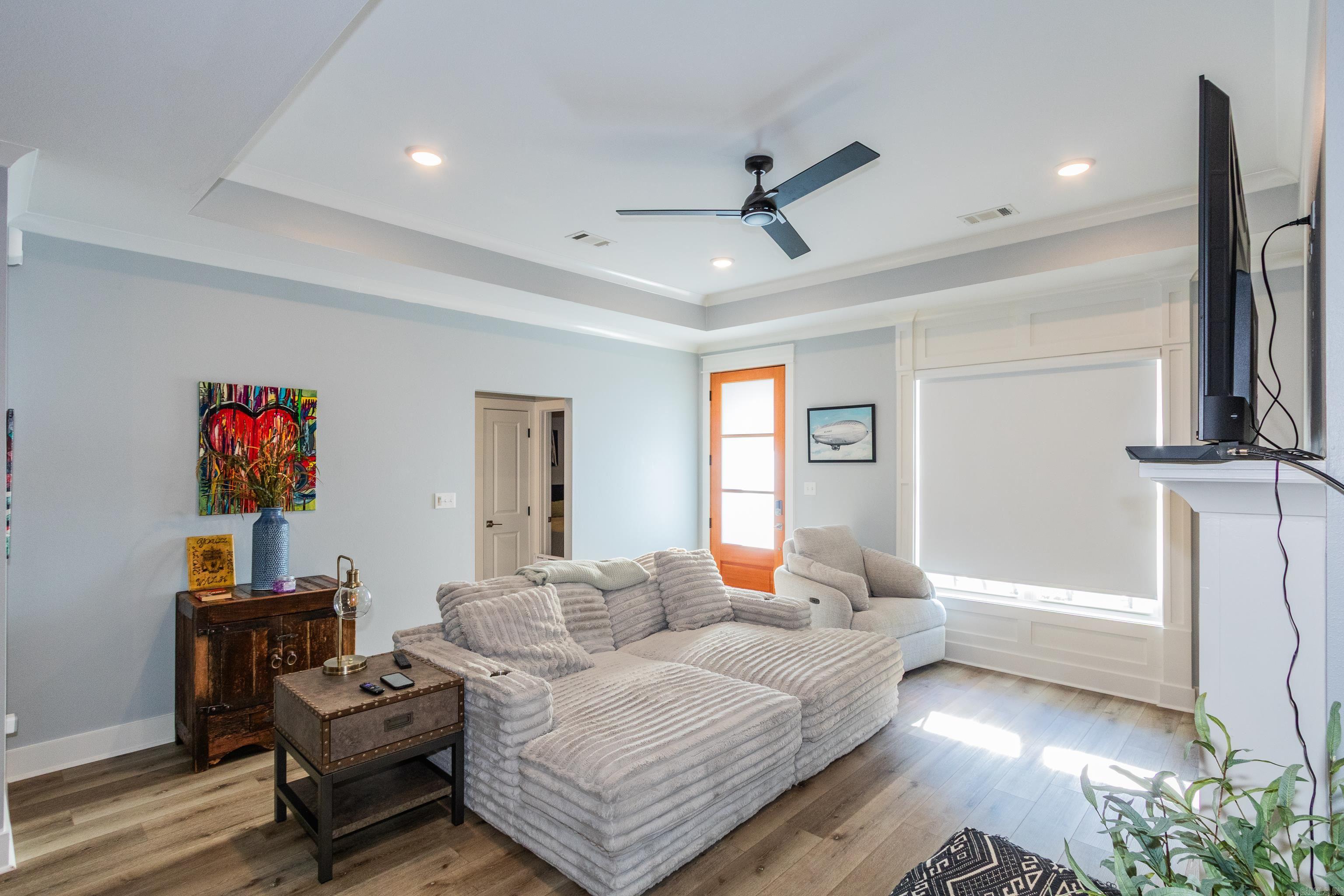 4 Pasley Park Property Photo 6