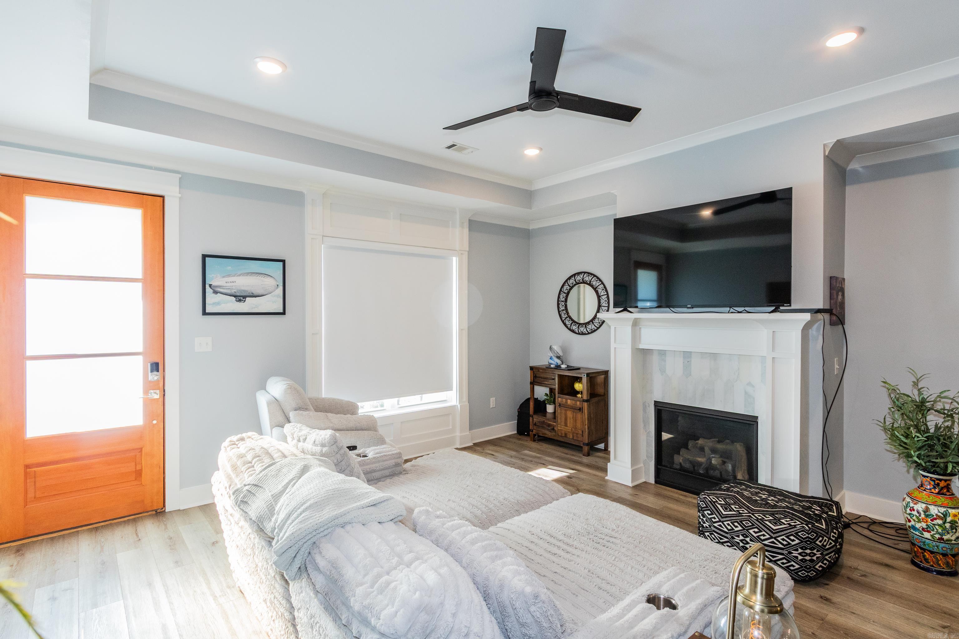 4 Pasley Park Property Photo 7