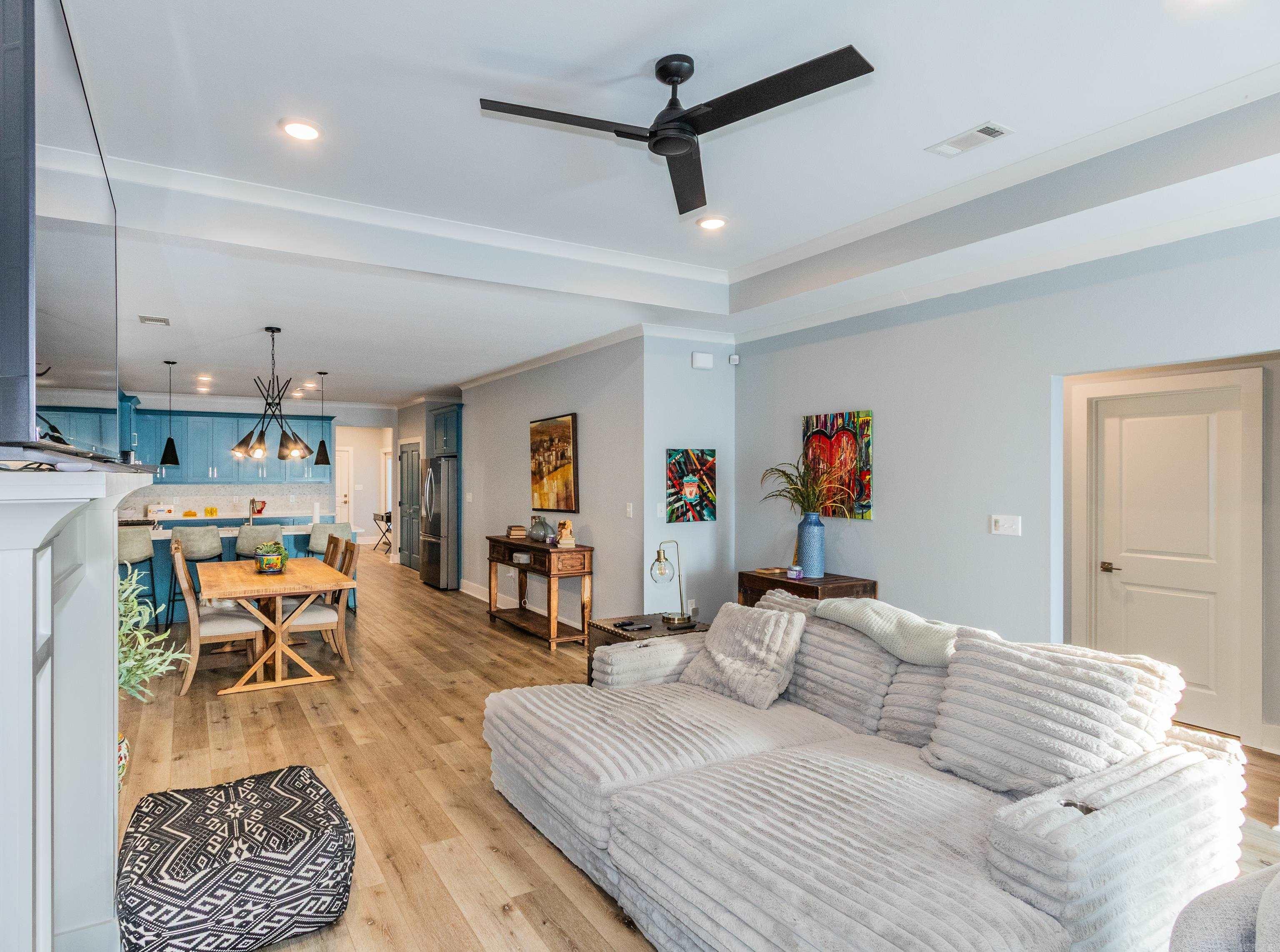 4 Pasley Park Property Photo 8