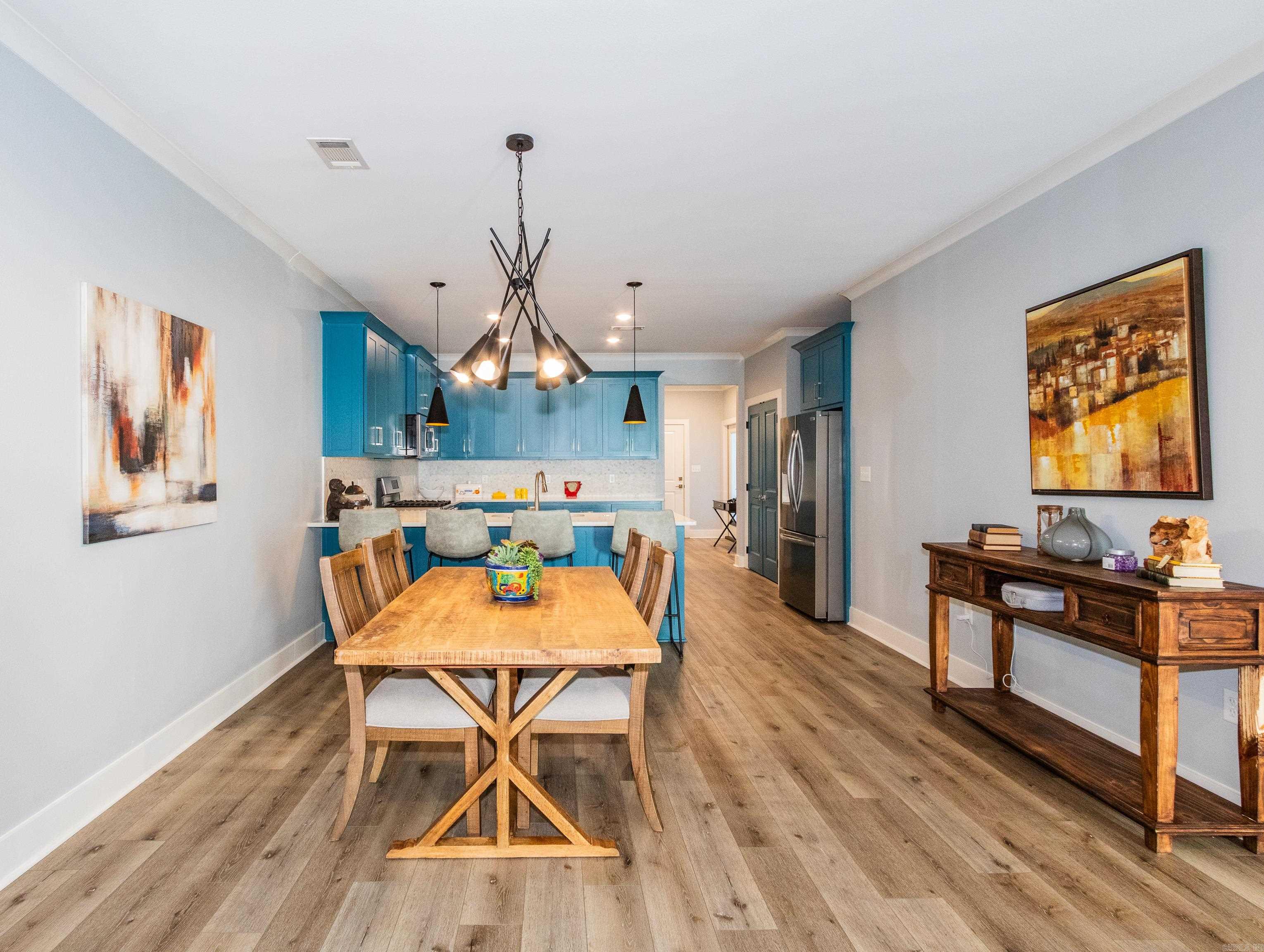 4 Pasley Park Property Photo 10