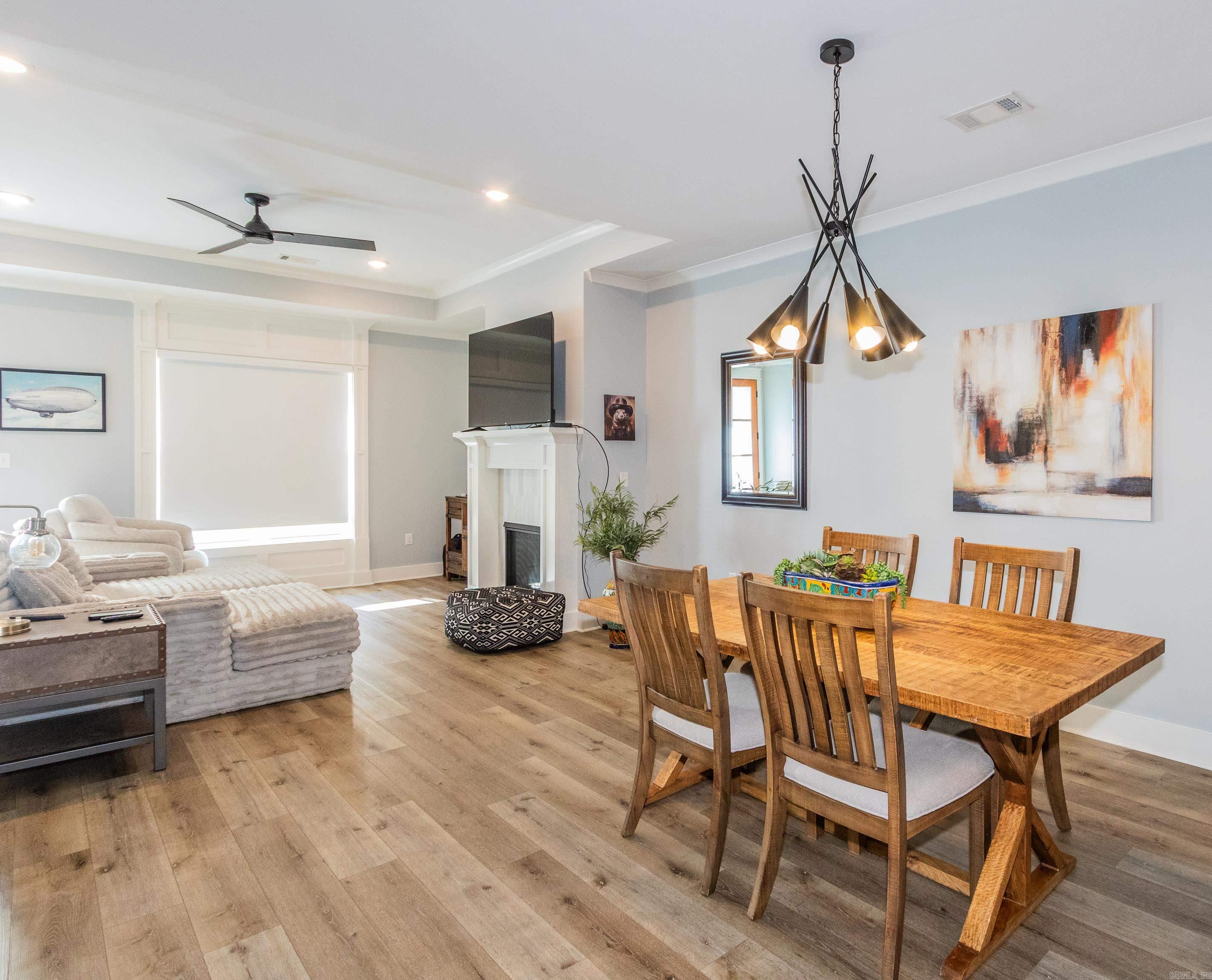 4 Pasley Park Property Photo 11