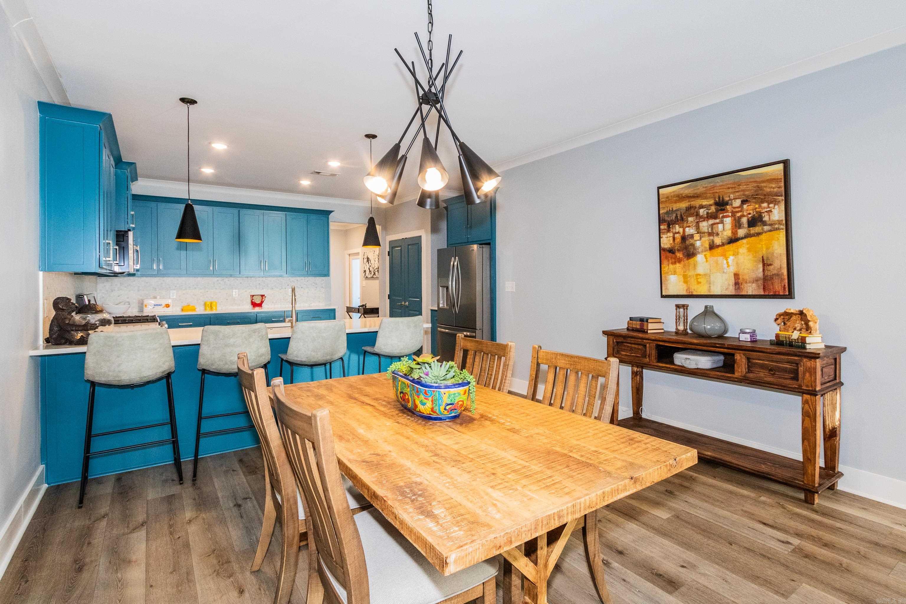 4 Pasley Park Property Photo 12