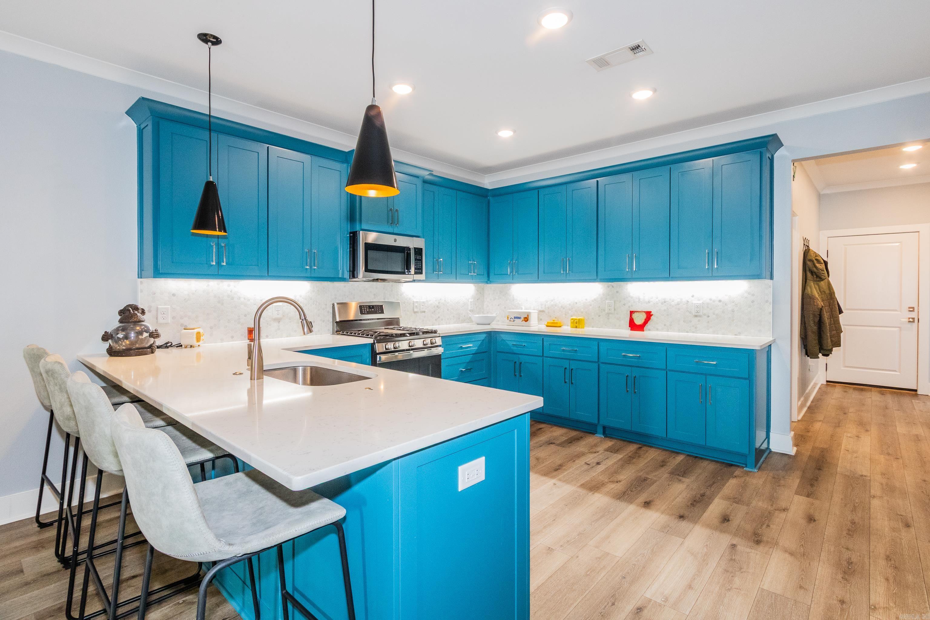 4 Pasley Park Property Photo 13