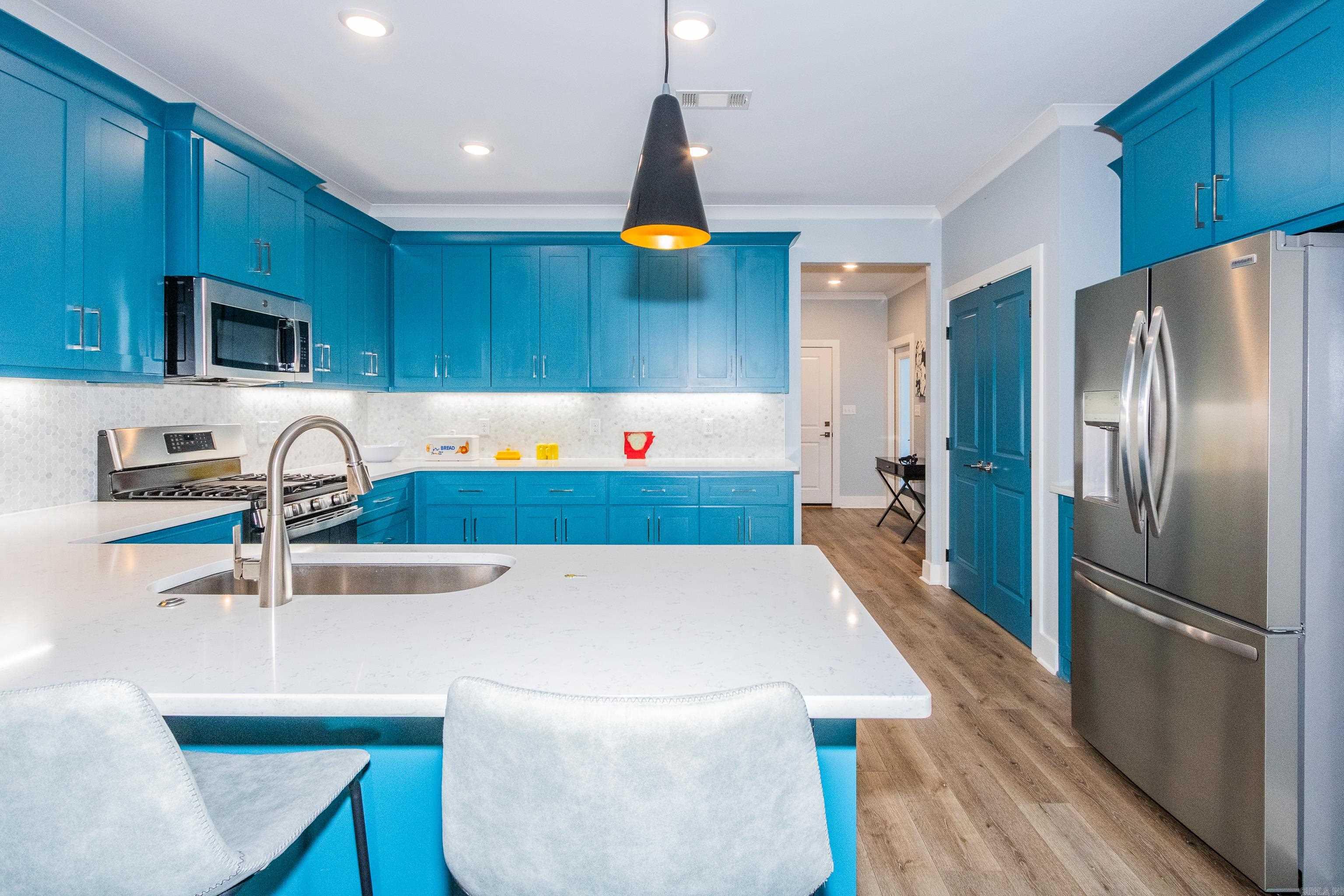 4 Pasley Park Property Photo 14
