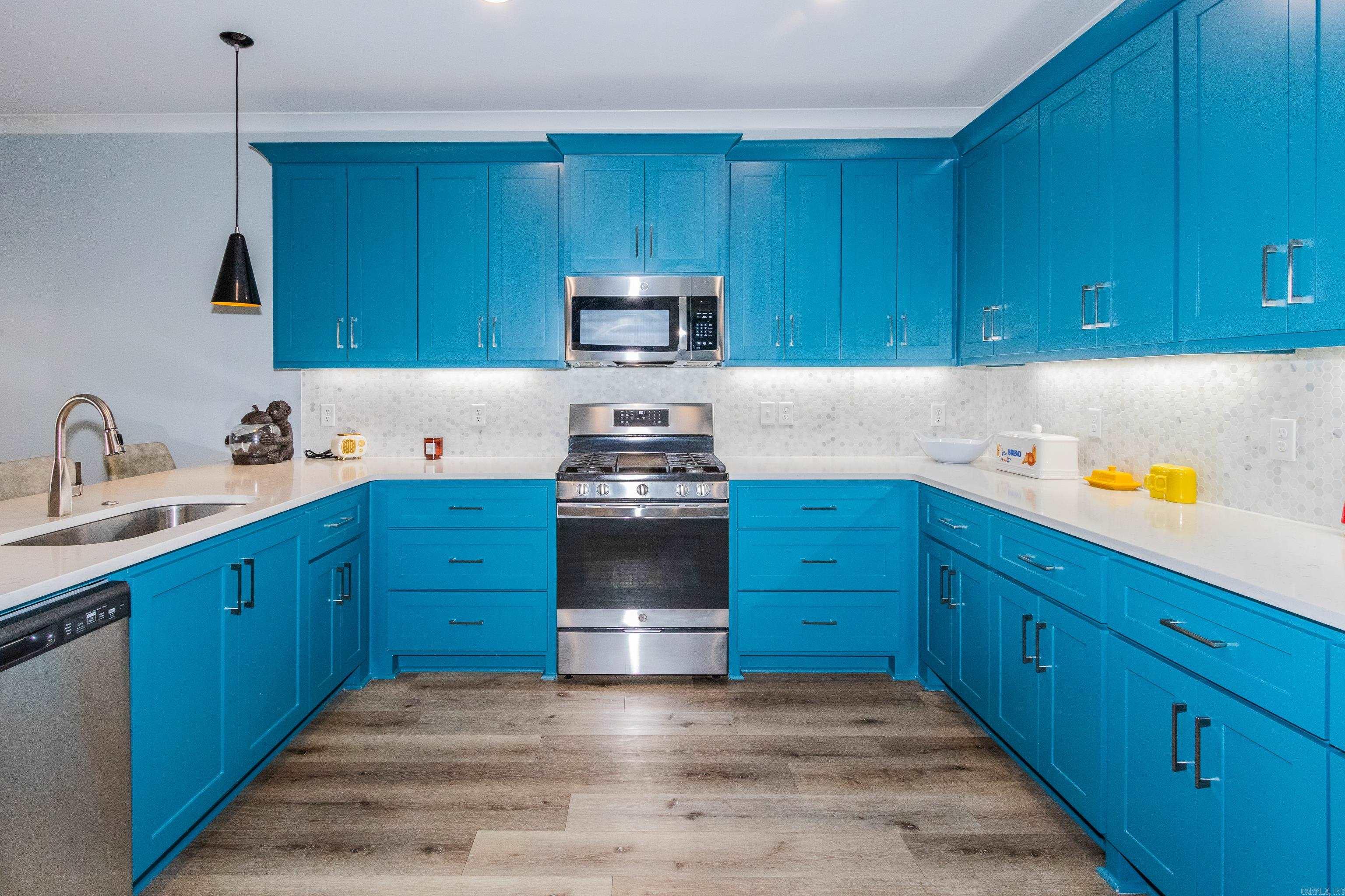4 Pasley Park Property Photo 15