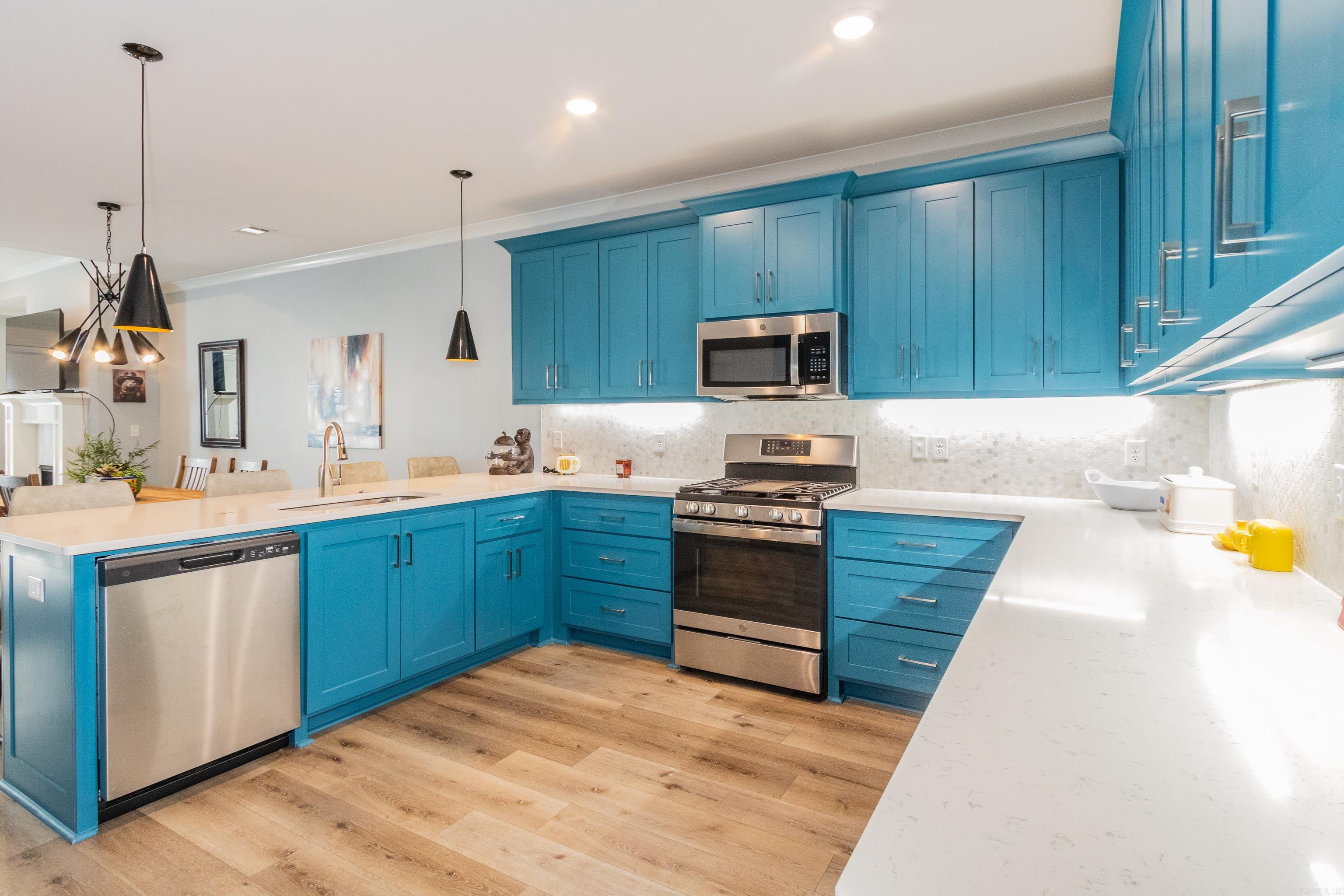 4 Pasley Park Property Photo 16