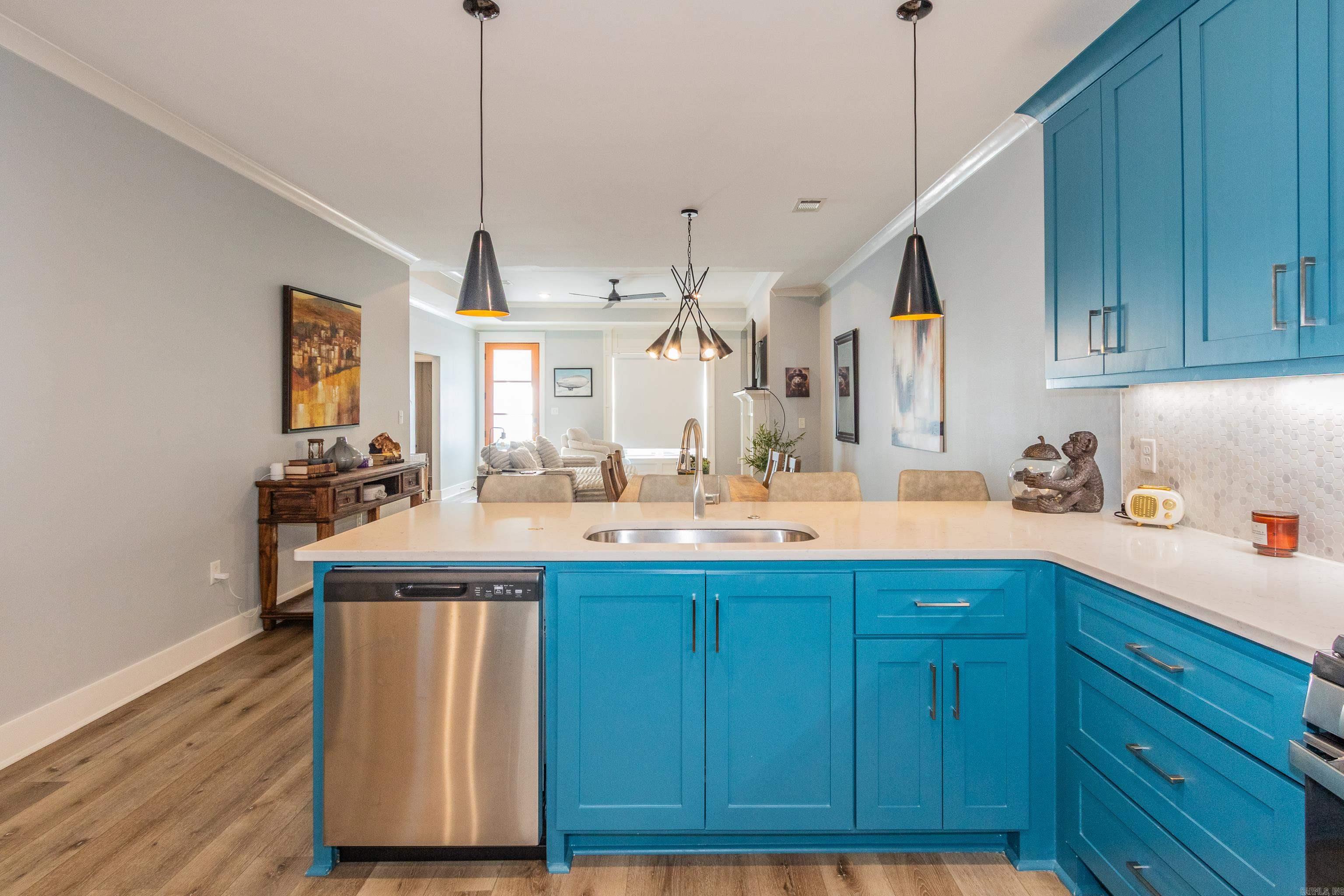 4 Pasley Park Property Photo 17