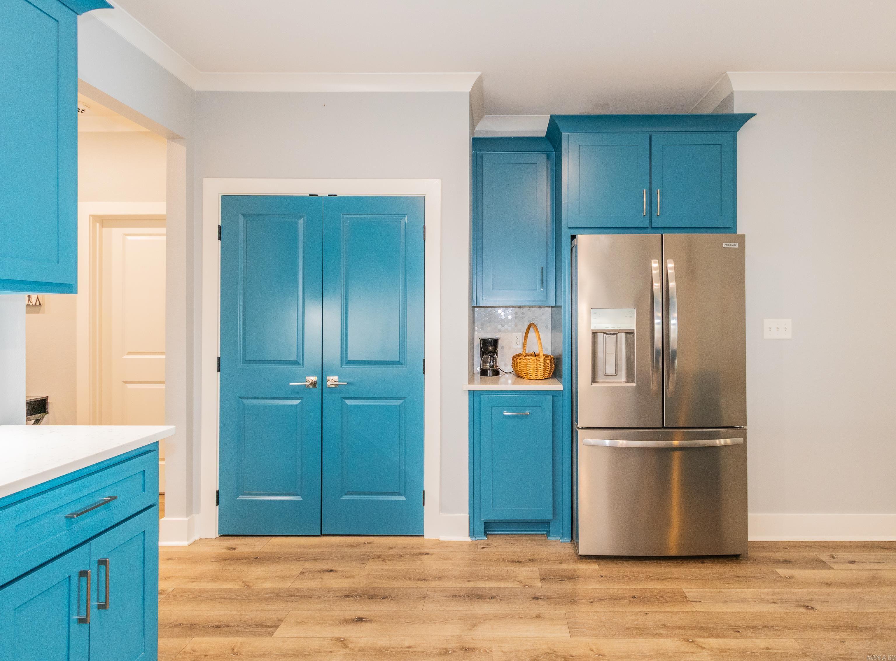 4 Pasley Park Property Photo 18