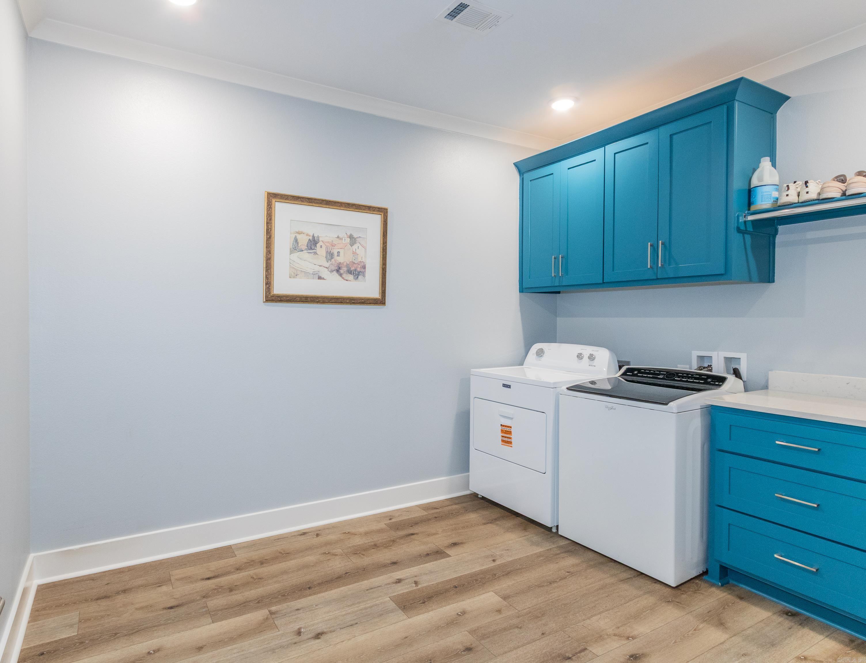 4 Pasley Park Property Photo 19