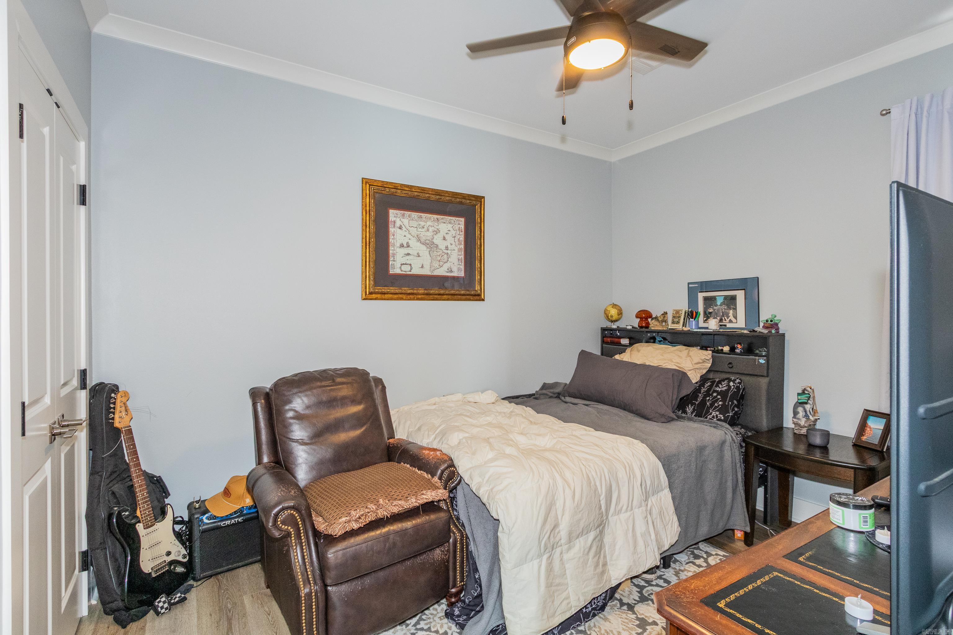 4 Pasley Park Property Photo 20