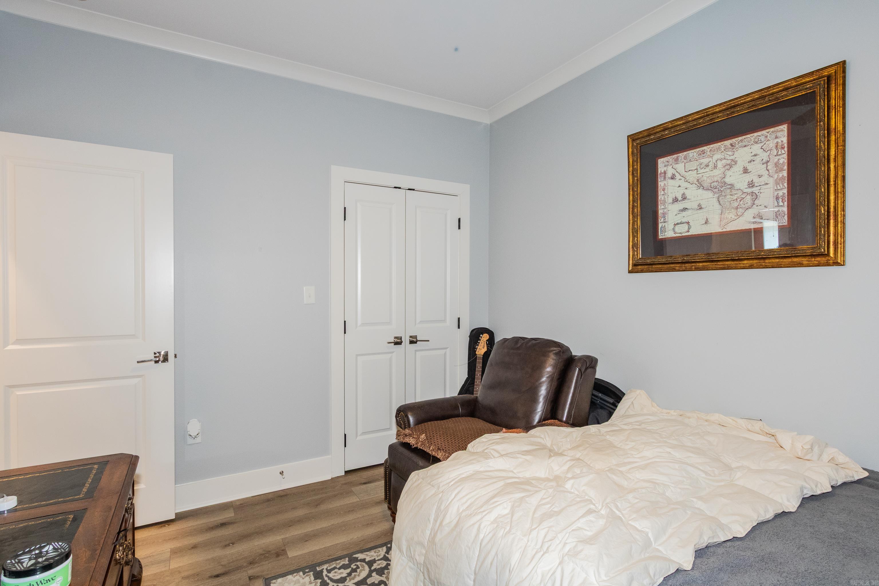 4 Pasley Park Property Photo 21