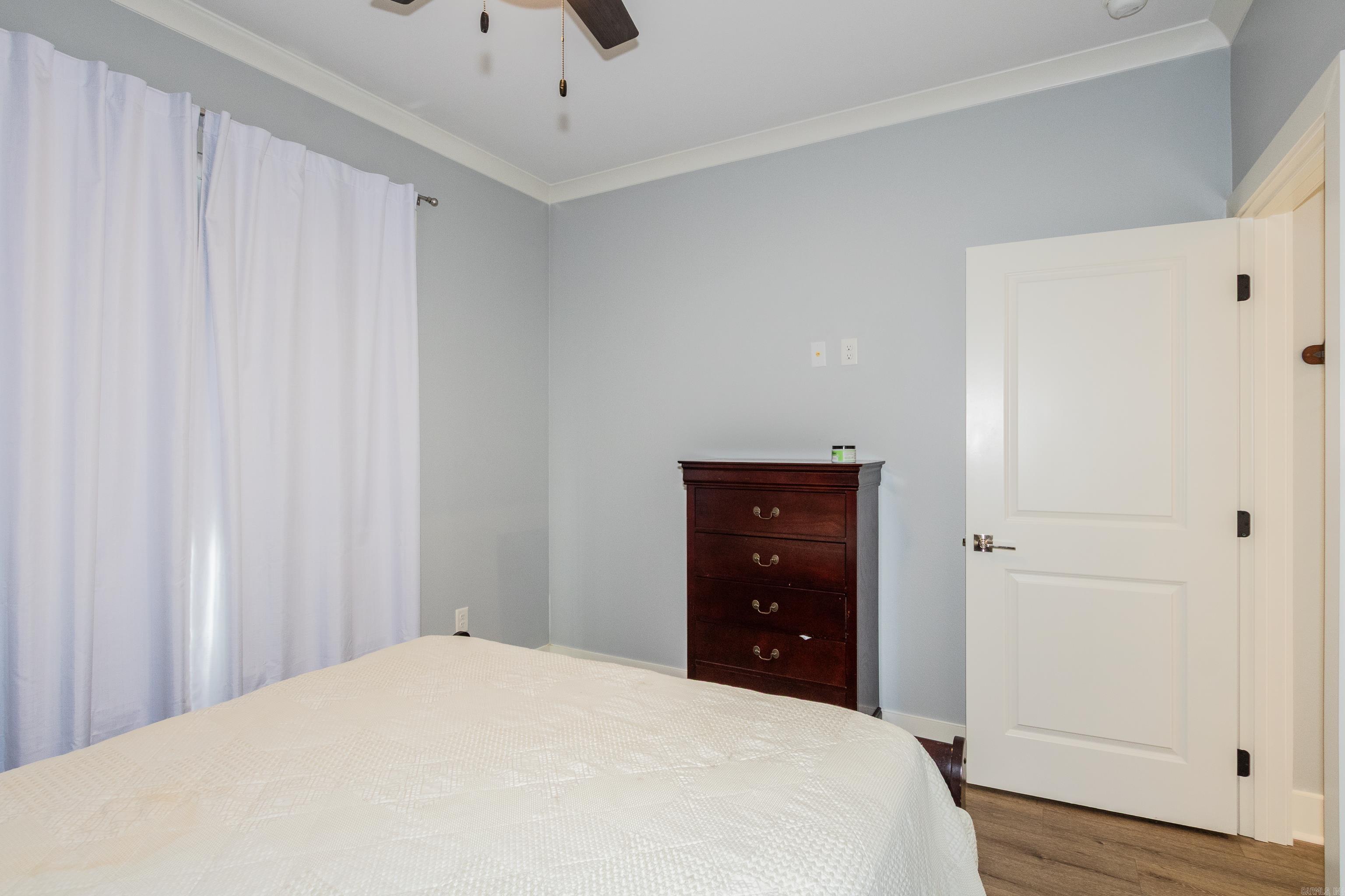 4 Pasley Park Property Photo 22