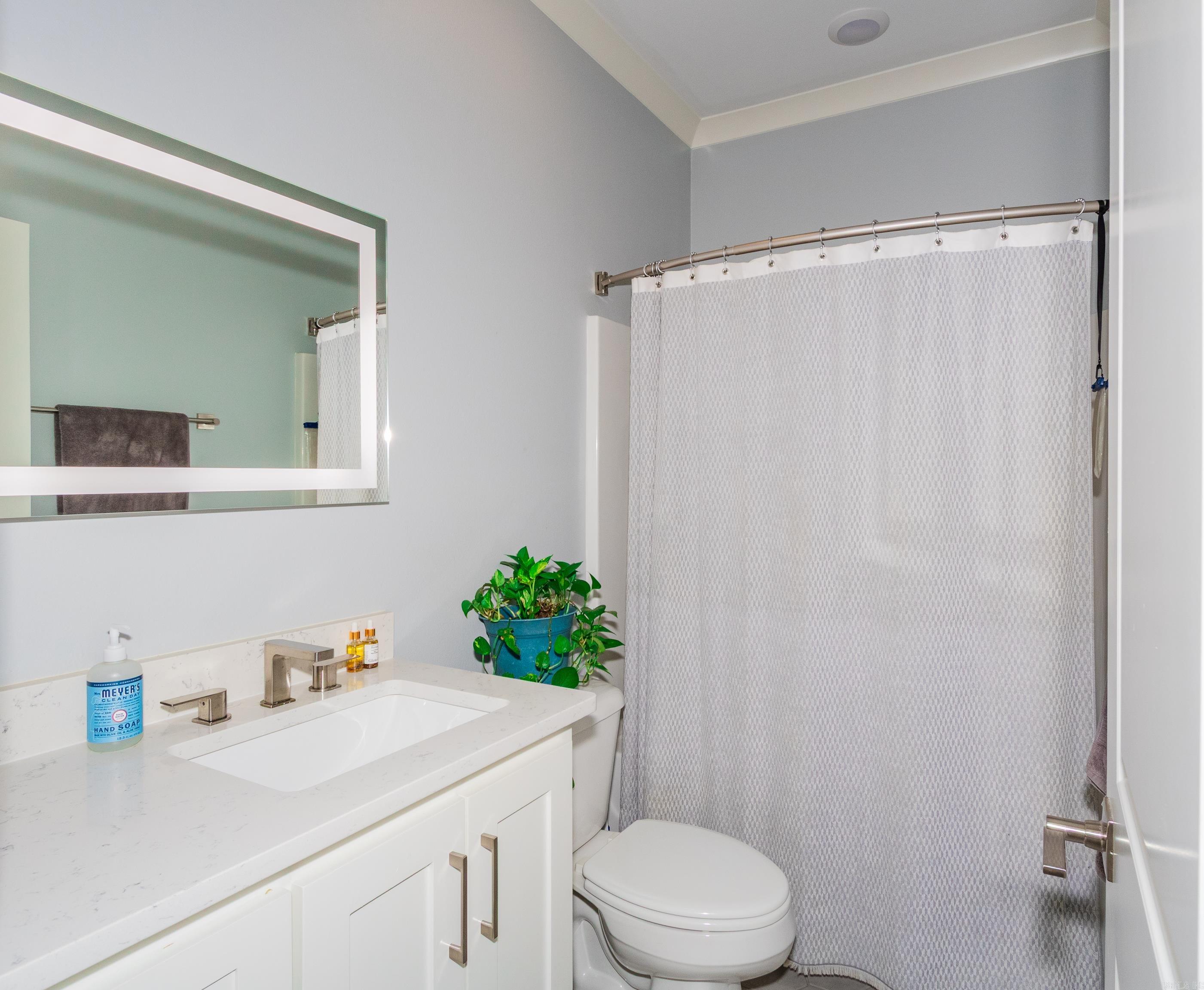 4 Pasley Park Property Photo 24