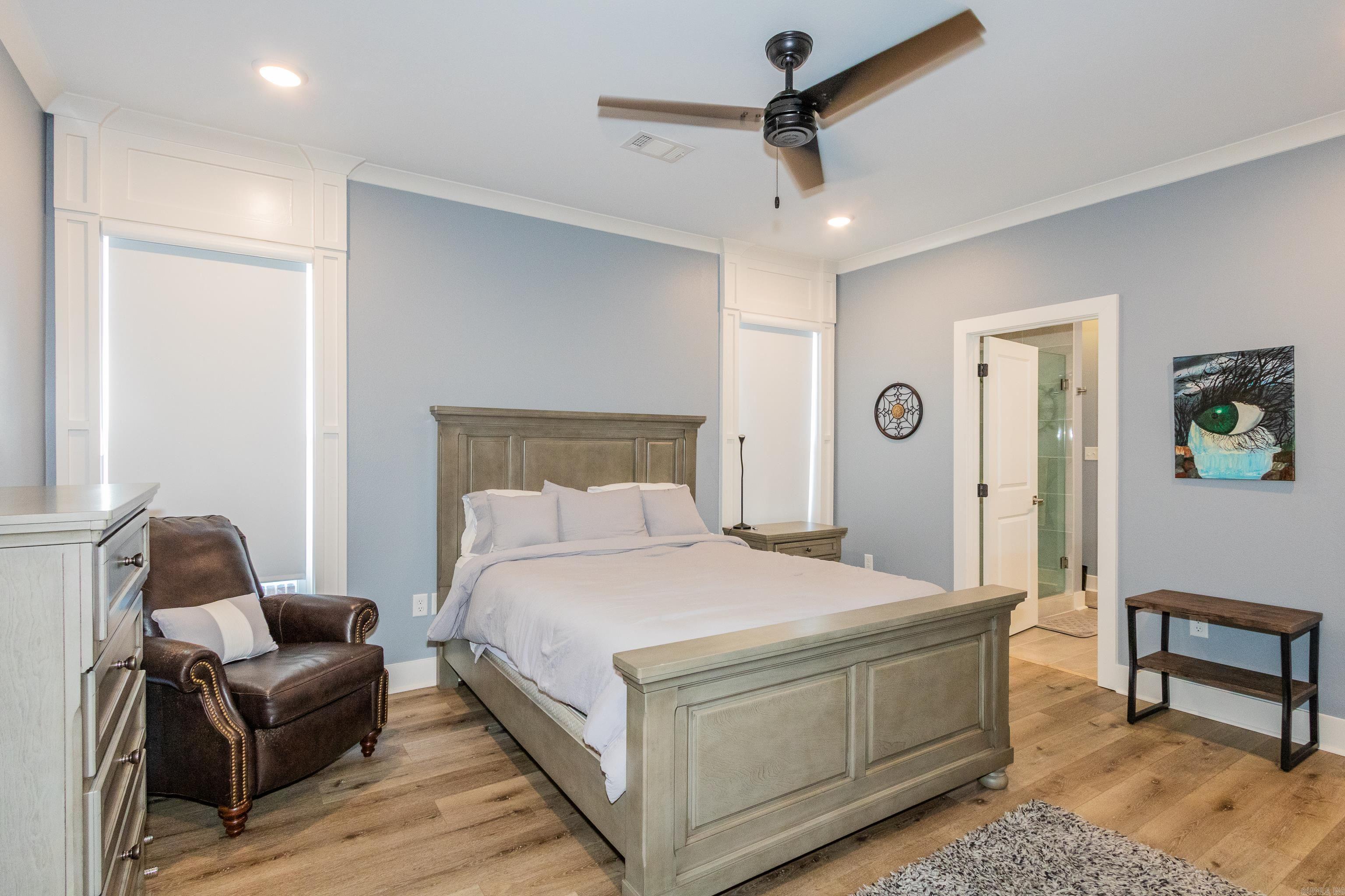 4 Pasley Park Property Photo 25