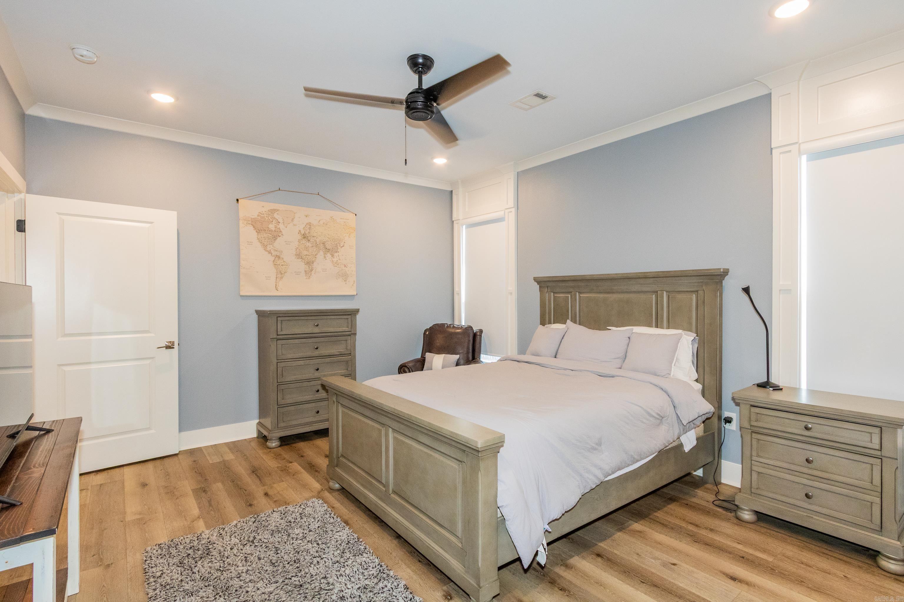 4 Pasley Park Property Photo 26