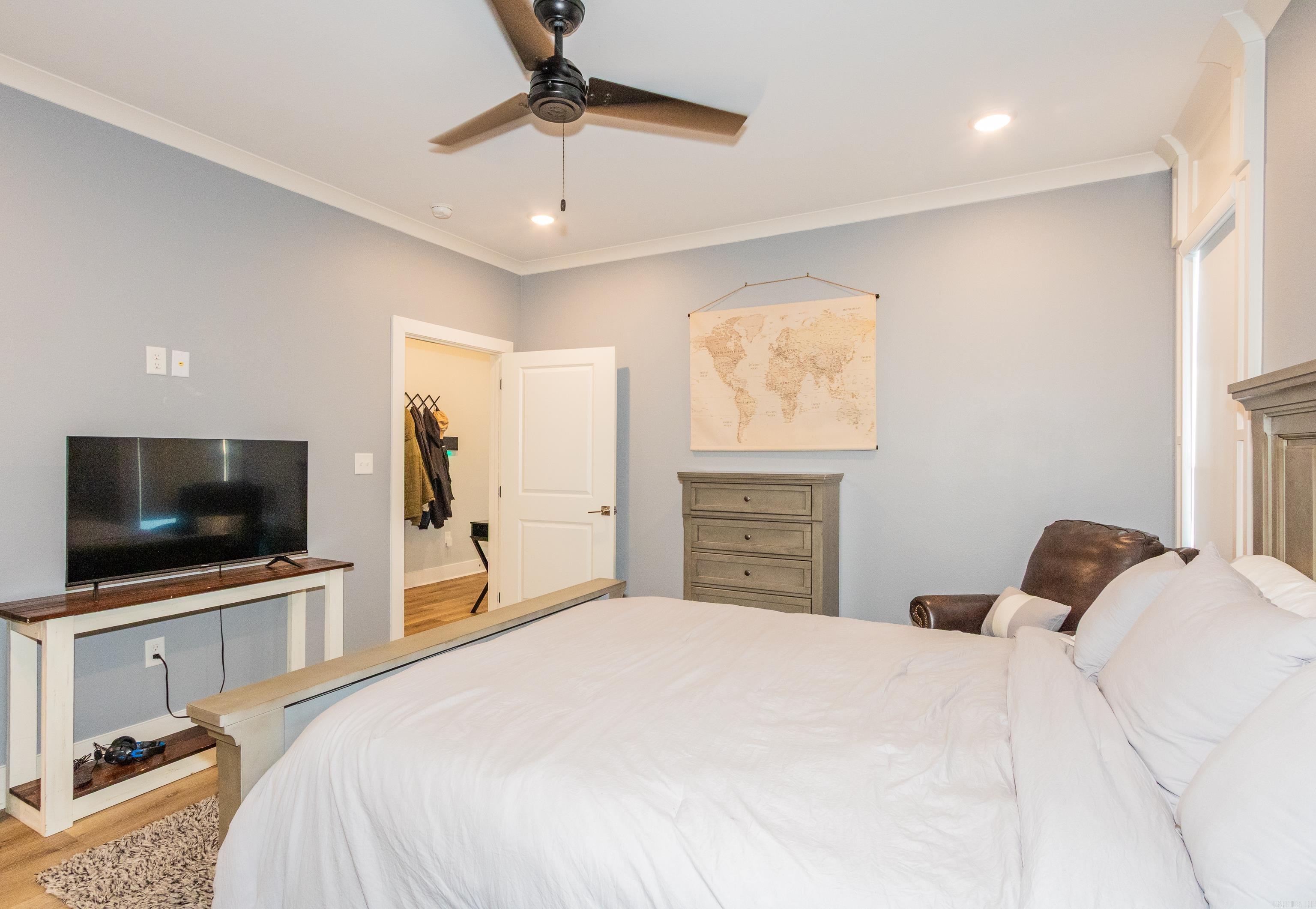 4 Pasley Park Property Photo 28