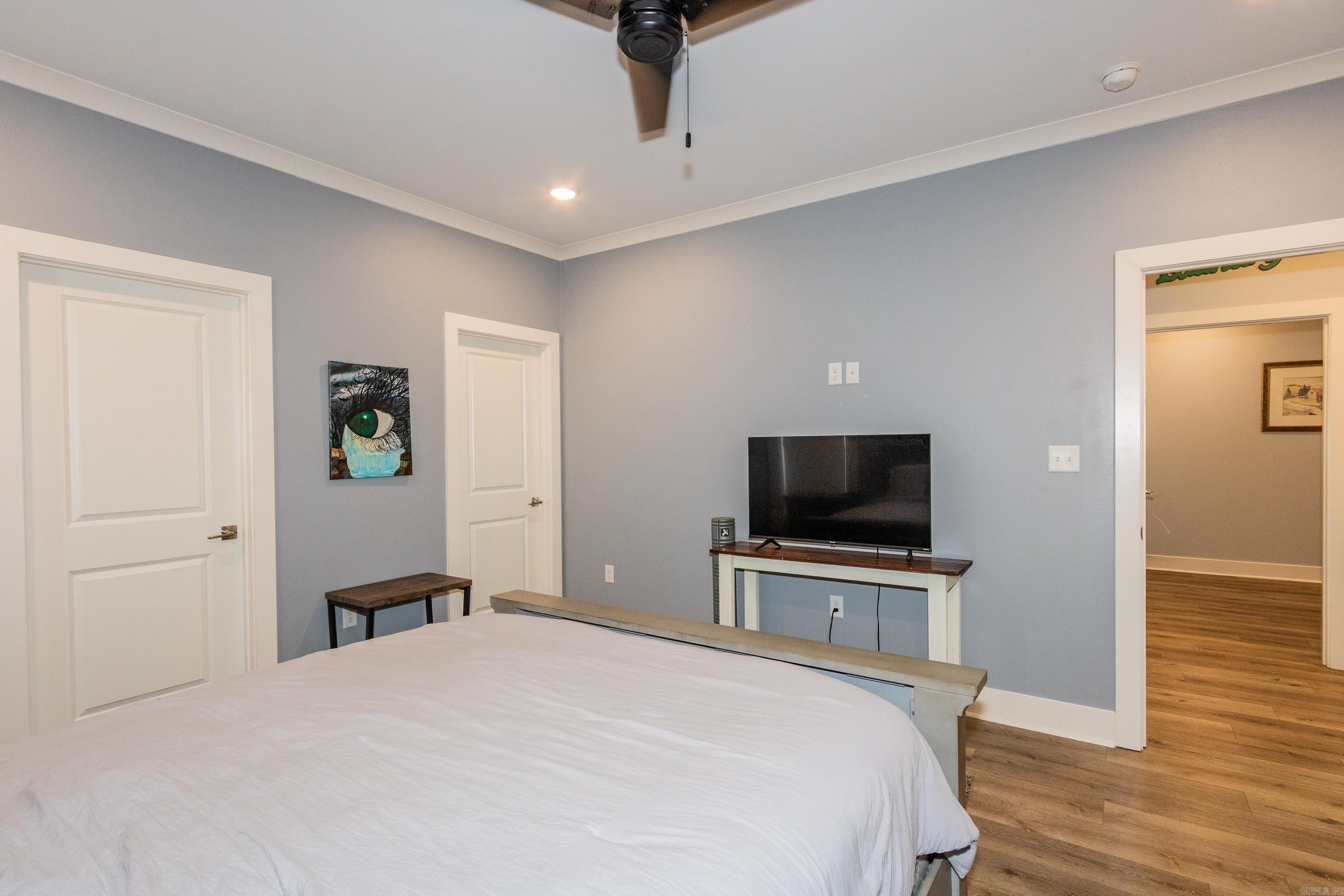 4 Pasley Park Property Photo 29