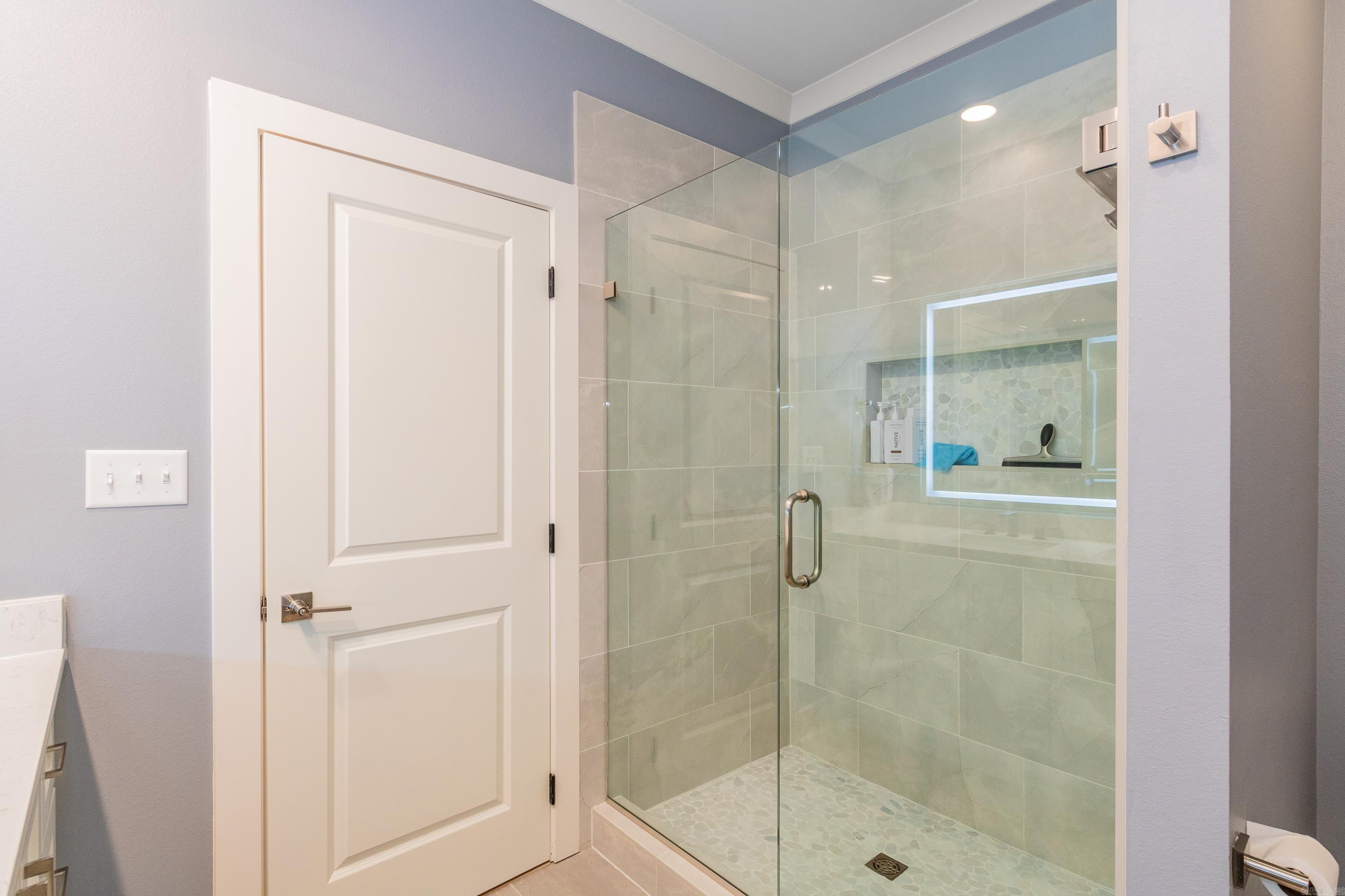 4 Pasley Park Property Photo 32