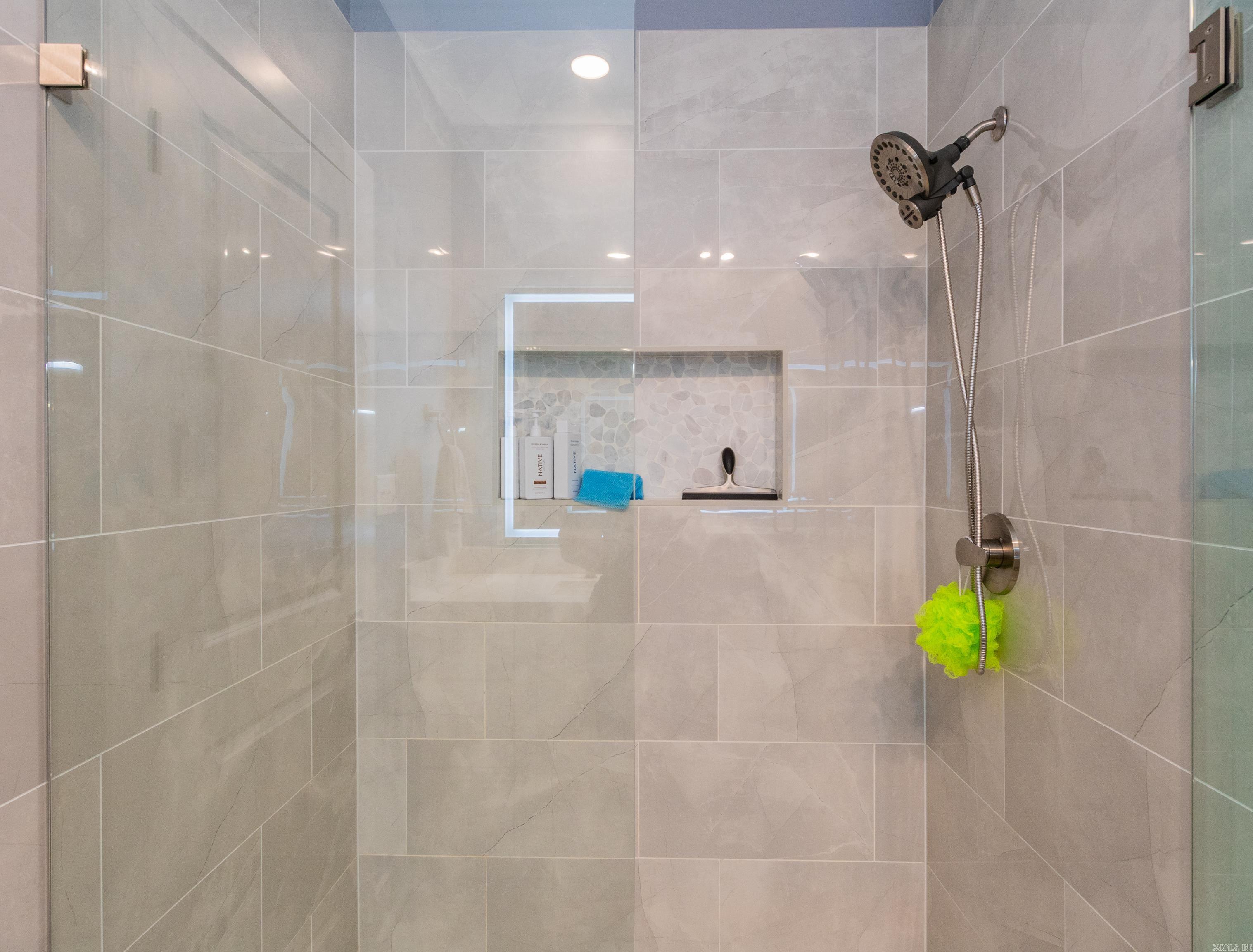 4 Pasley Park Property Photo 33