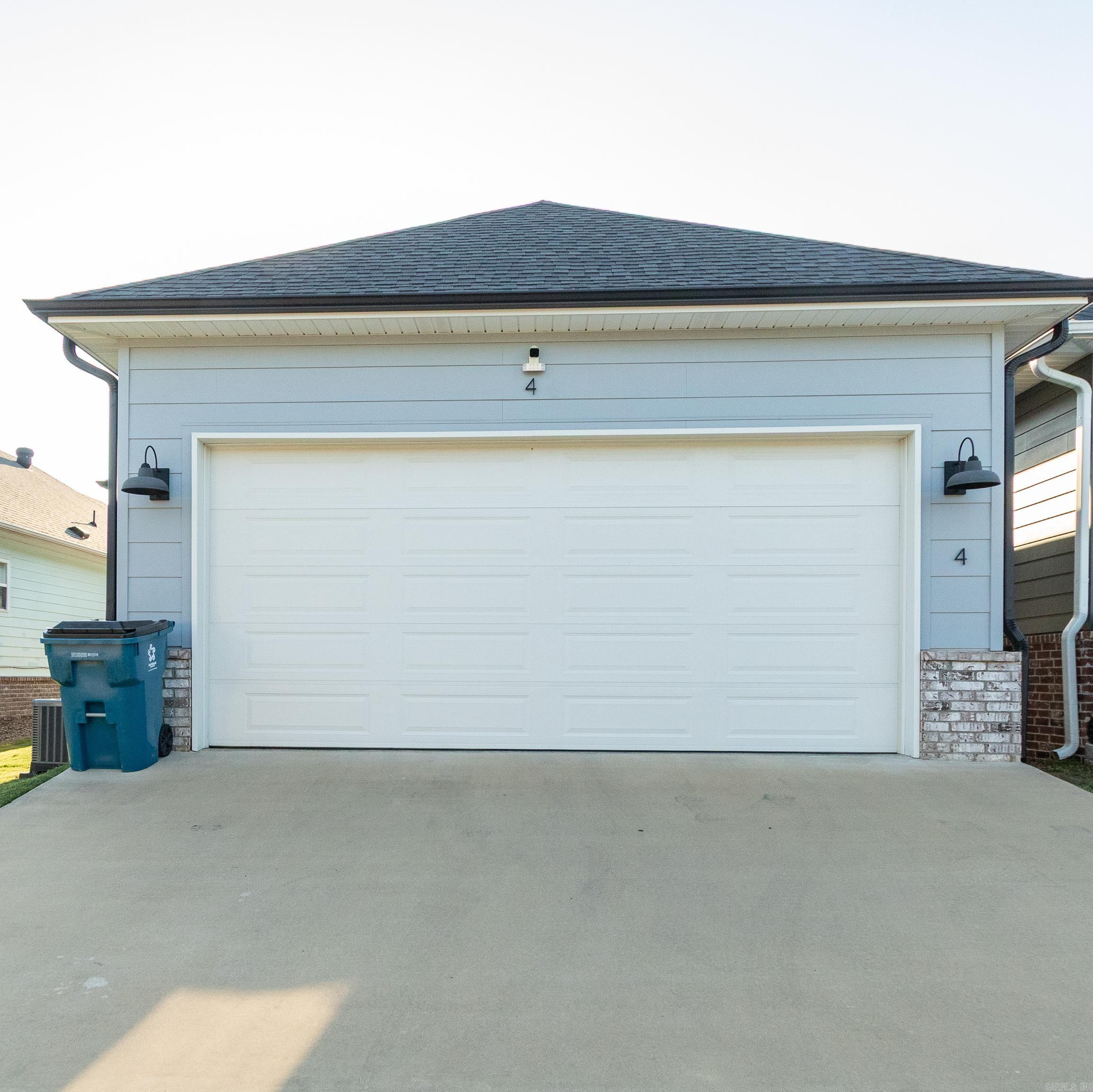 4 Pasley Park Property Photo 34