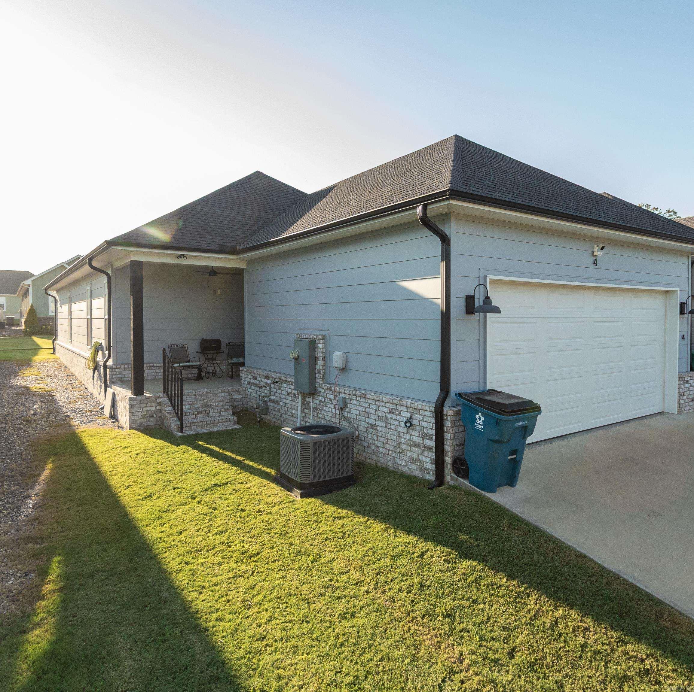 4 Pasley Park Property Photo 35
