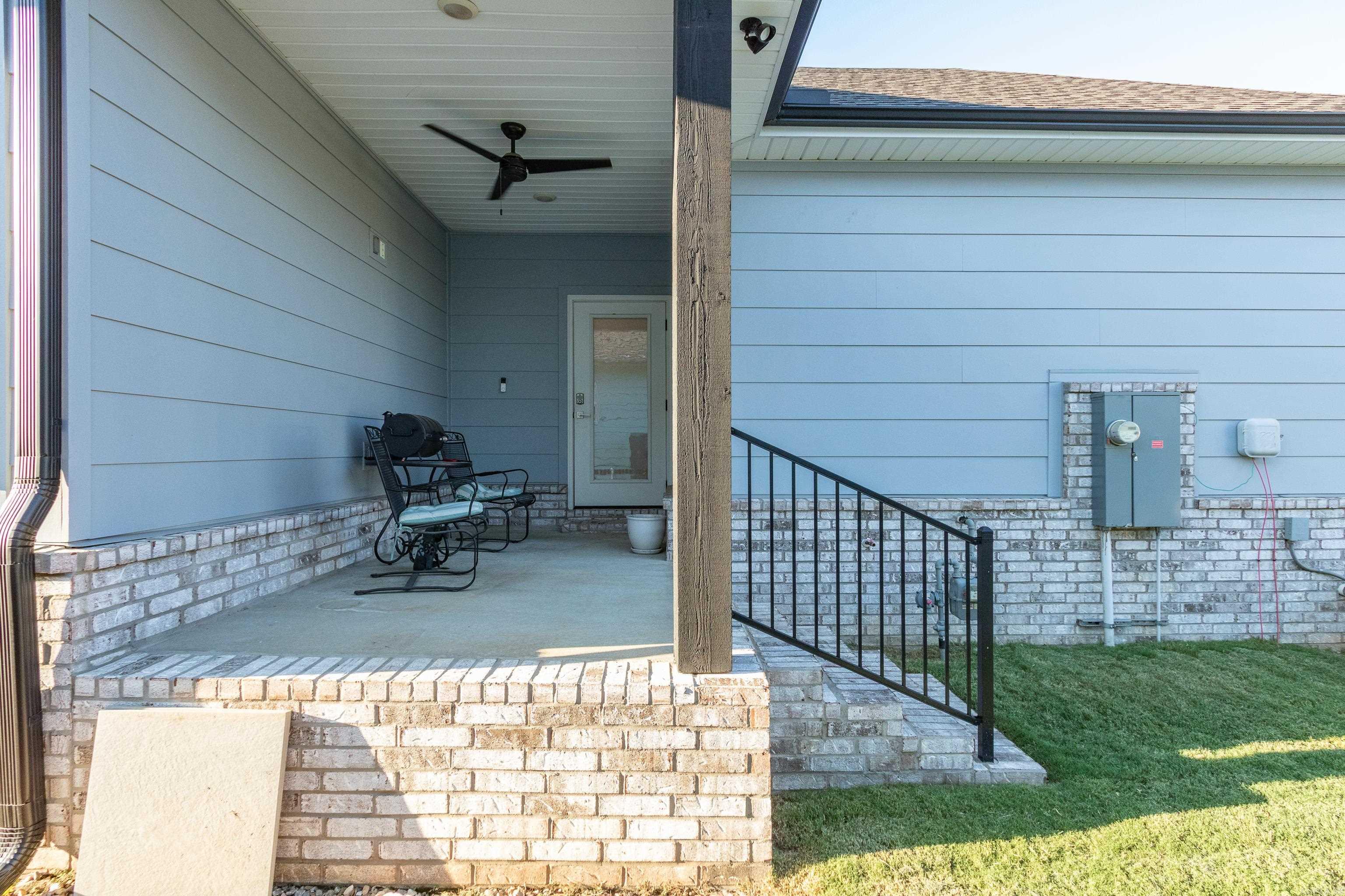 4 Pasley Park Property Photo 36