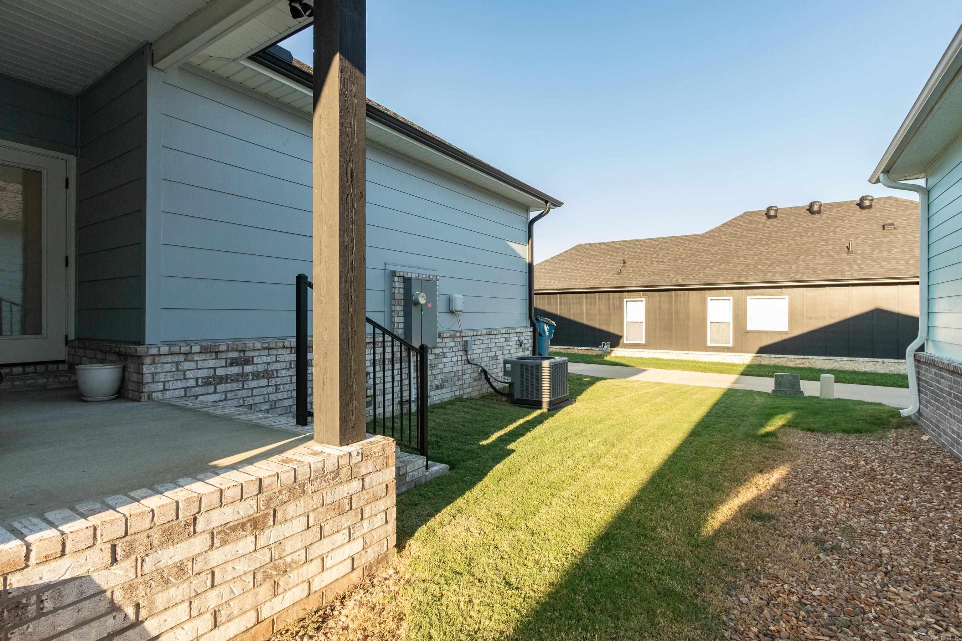 4 Pasley Park Property Photo 37