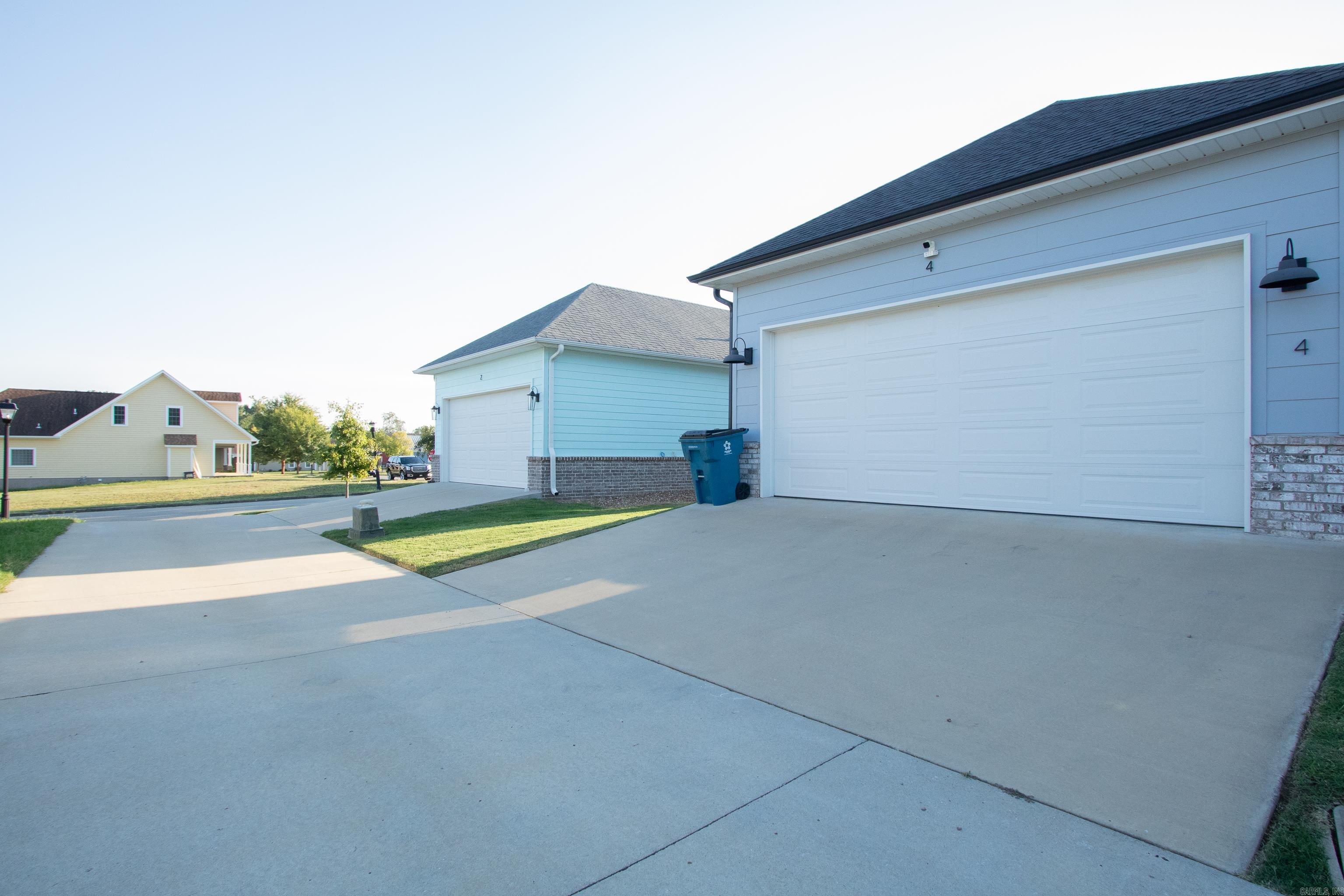 4 Pasley Park Property Photo 38