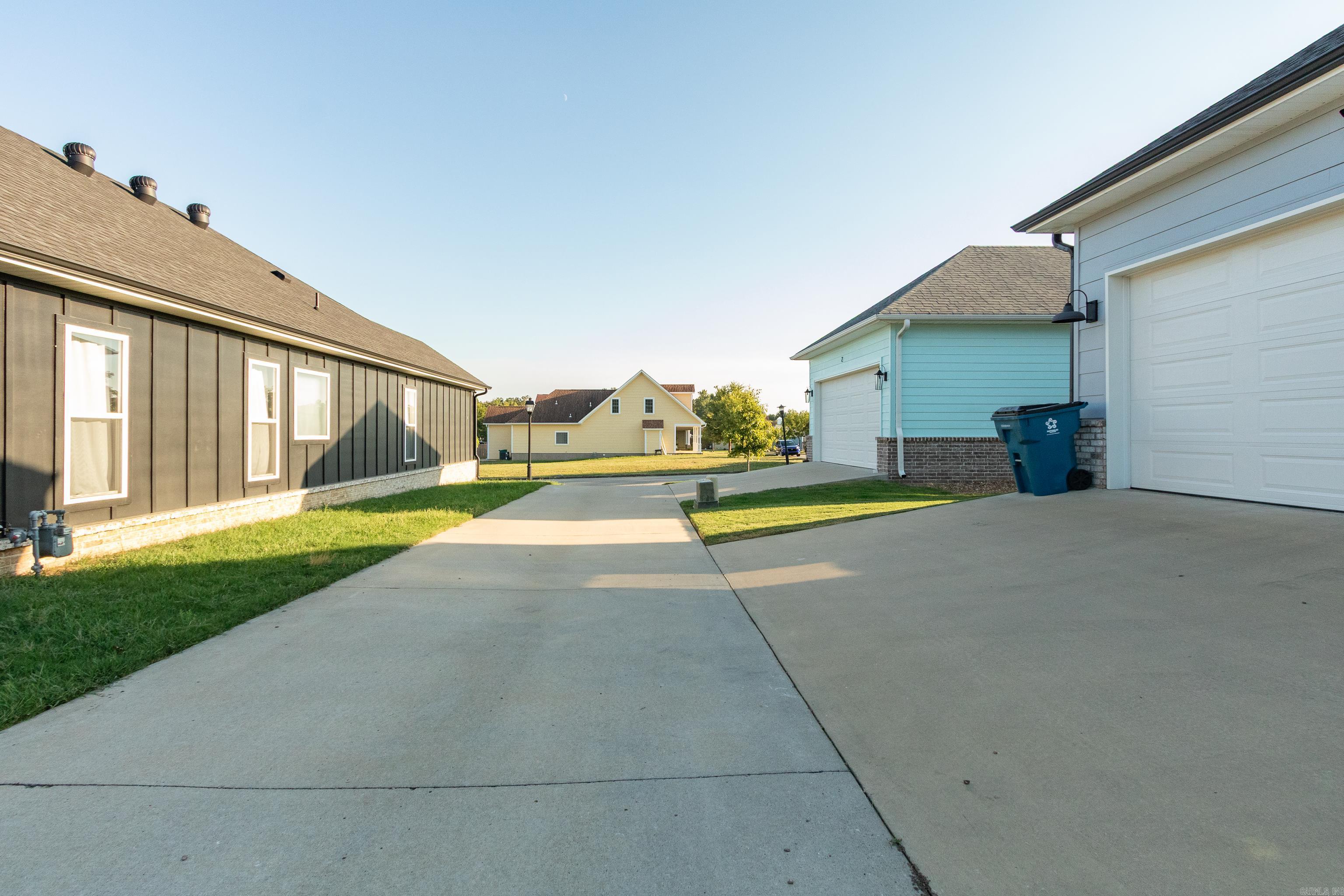 4 Pasley Park Property Photo 39