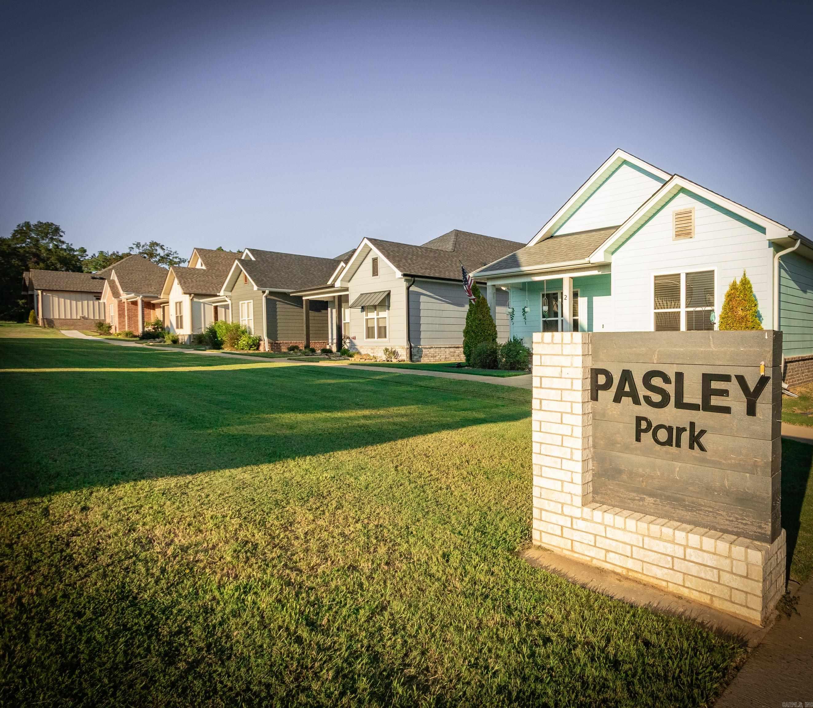 4 Pasley Park Property Photo 40