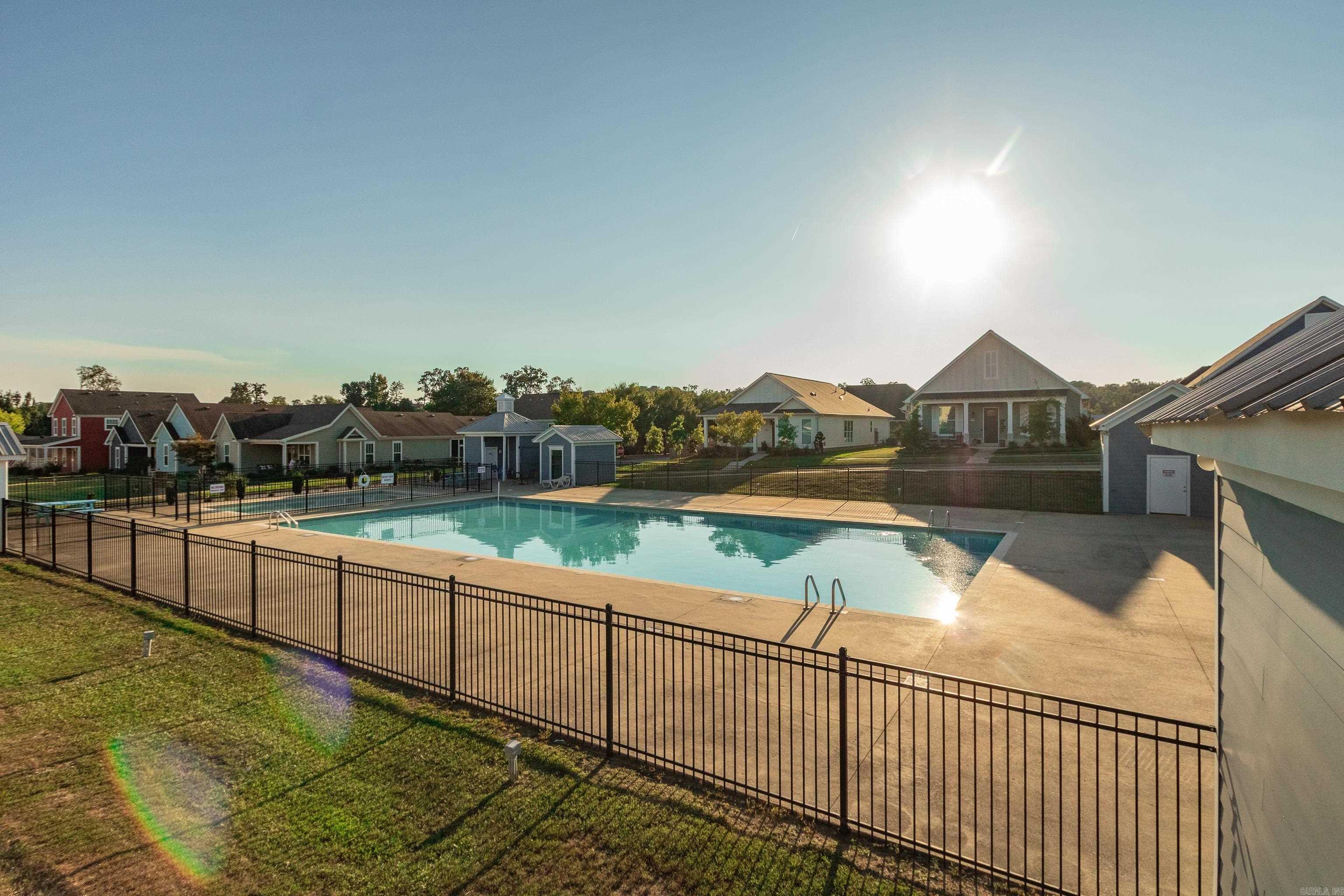 4 Pasley Park Property Photo 42