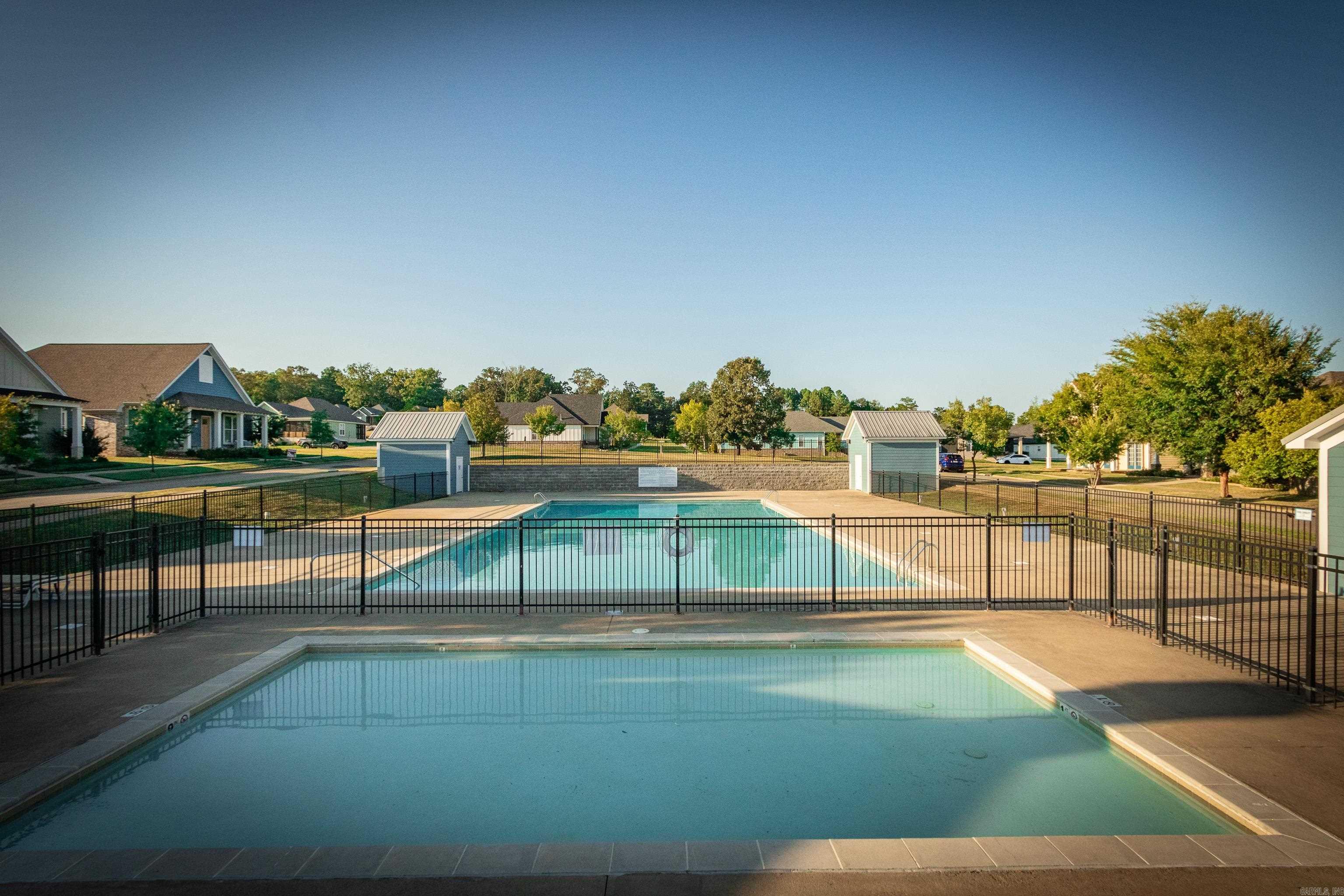 4 Pasley Park Property Photo 44