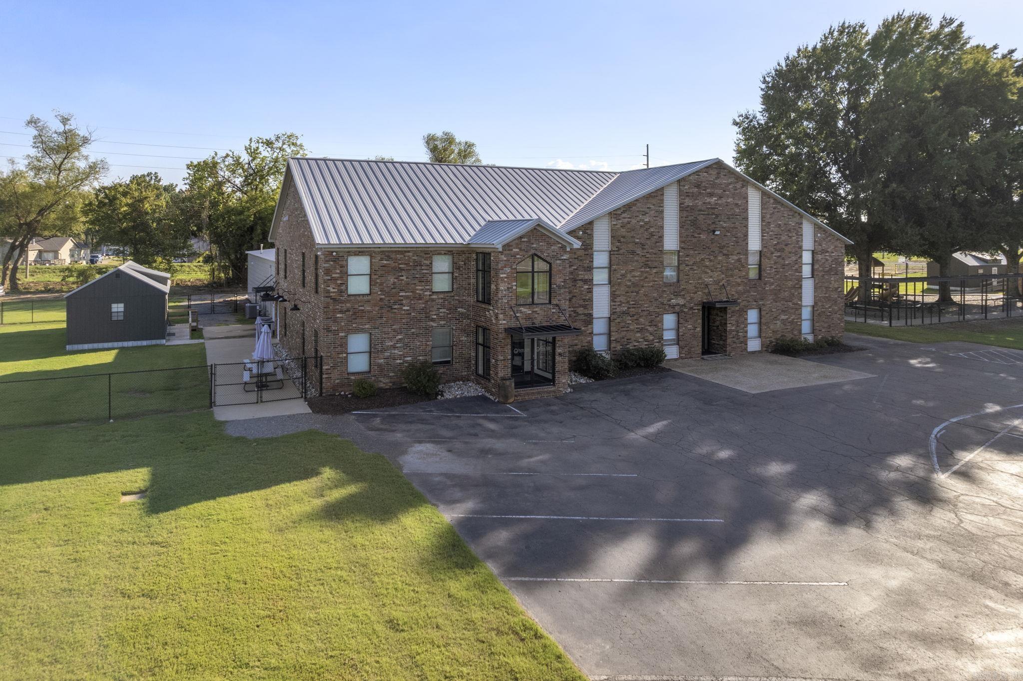 12506 Ar-165 Highway Property Photo 6