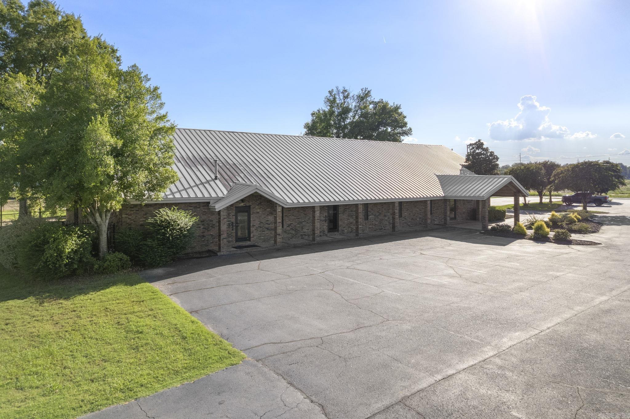 12506 Ar-165 Highway Property Photo 8