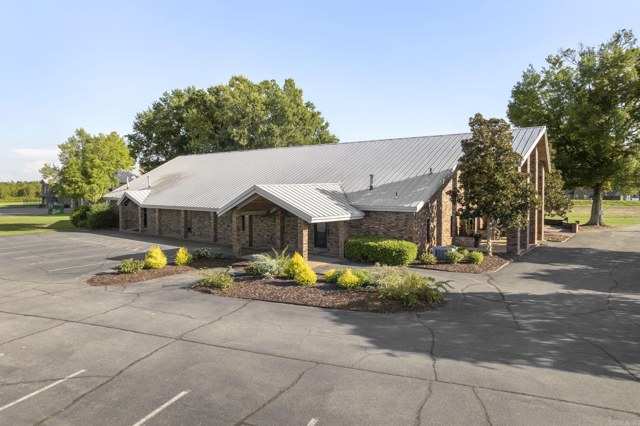 12506 Ar-165 Highway Property Photo 9