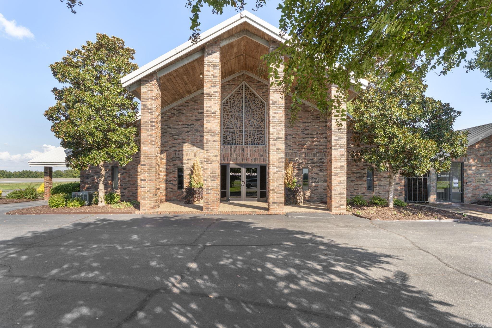 12506 Ar-165 Highway Property Photo 13