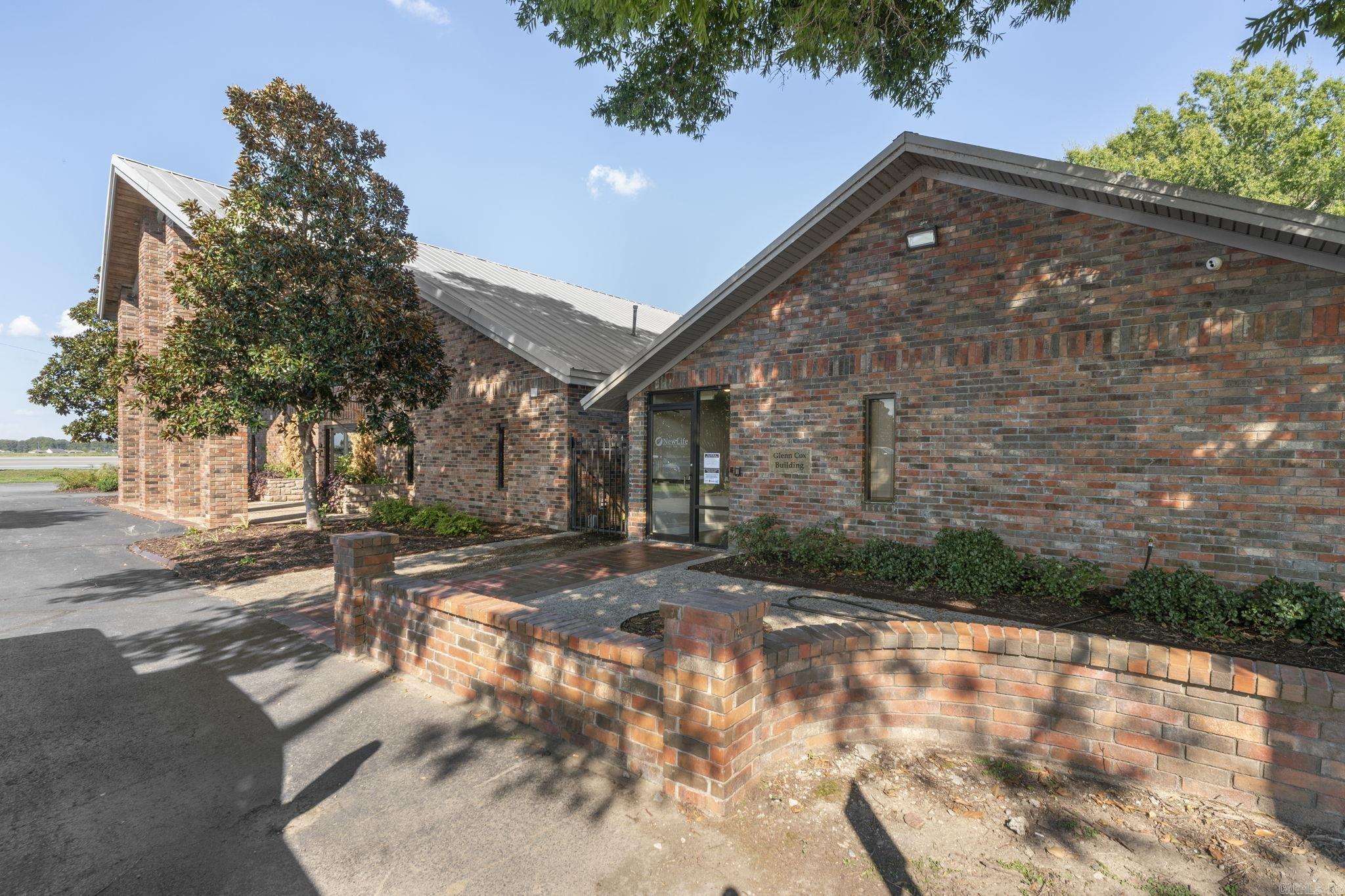 12506 Ar-165 Highway Property Photo 14
