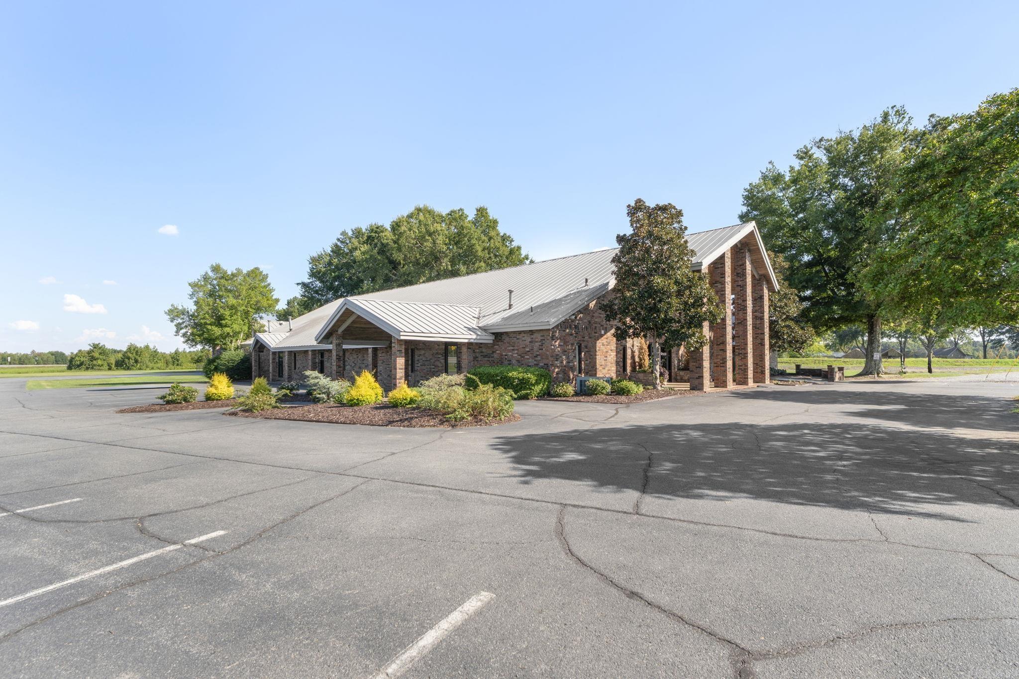 12506 Ar-165 Highway Property Photo 15