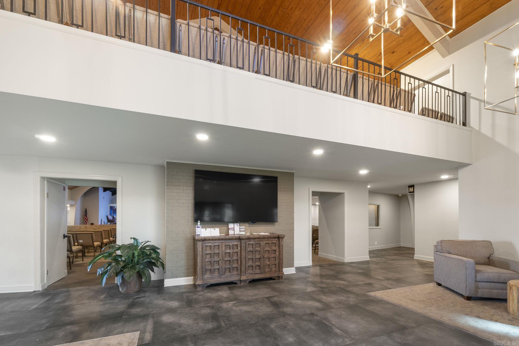 12506 Ar-165 Highway Property Photo 17