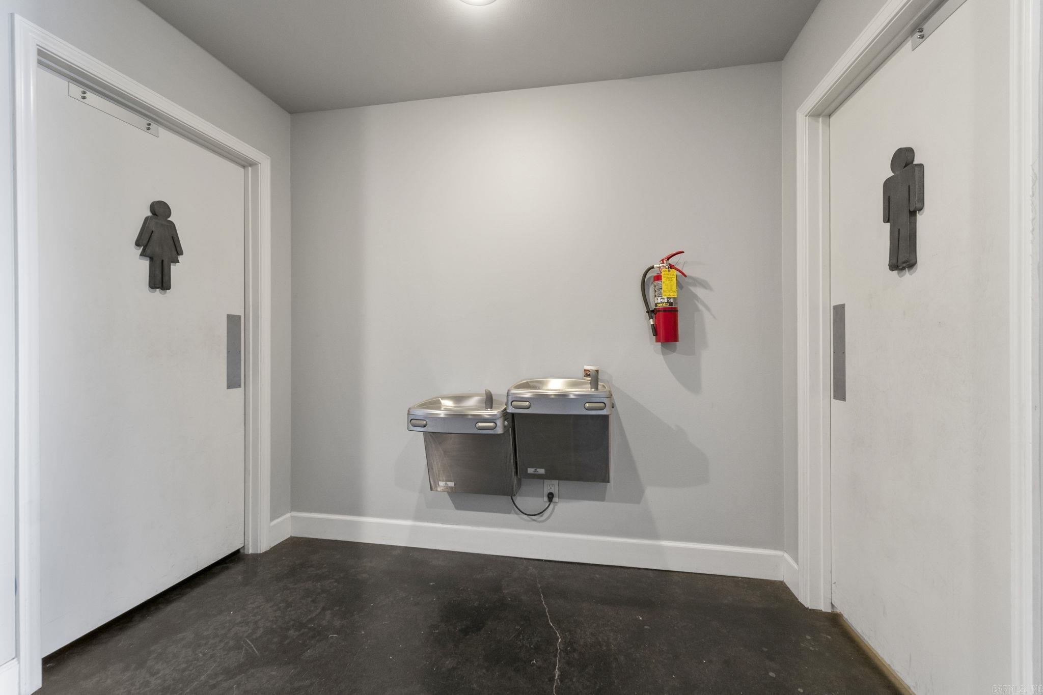 12506 Ar-165 Highway Property Photo 27