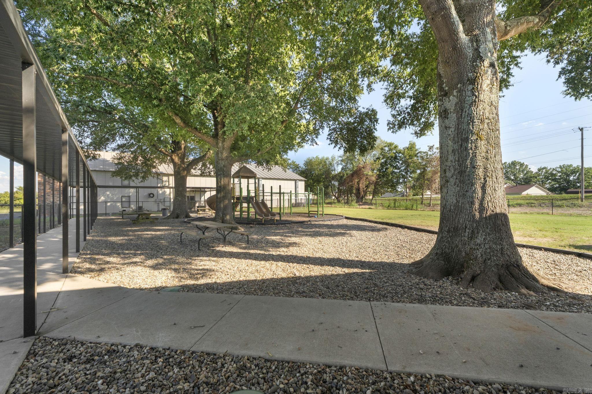12506 Ar-165 Highway Property Photo 32