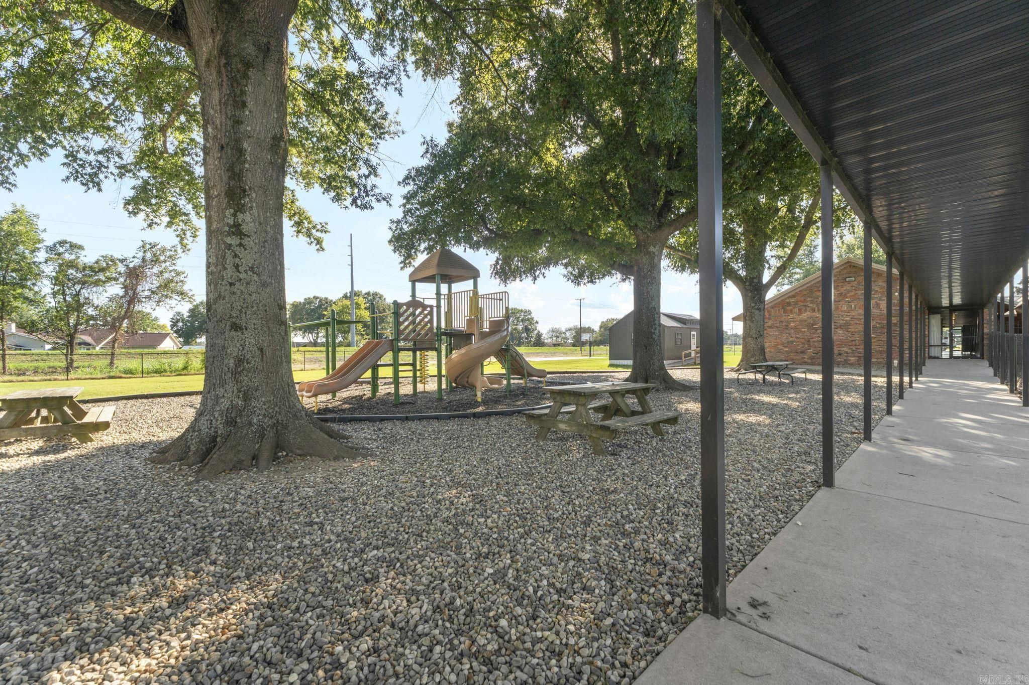 12506 Ar-165 Highway Property Photo 33