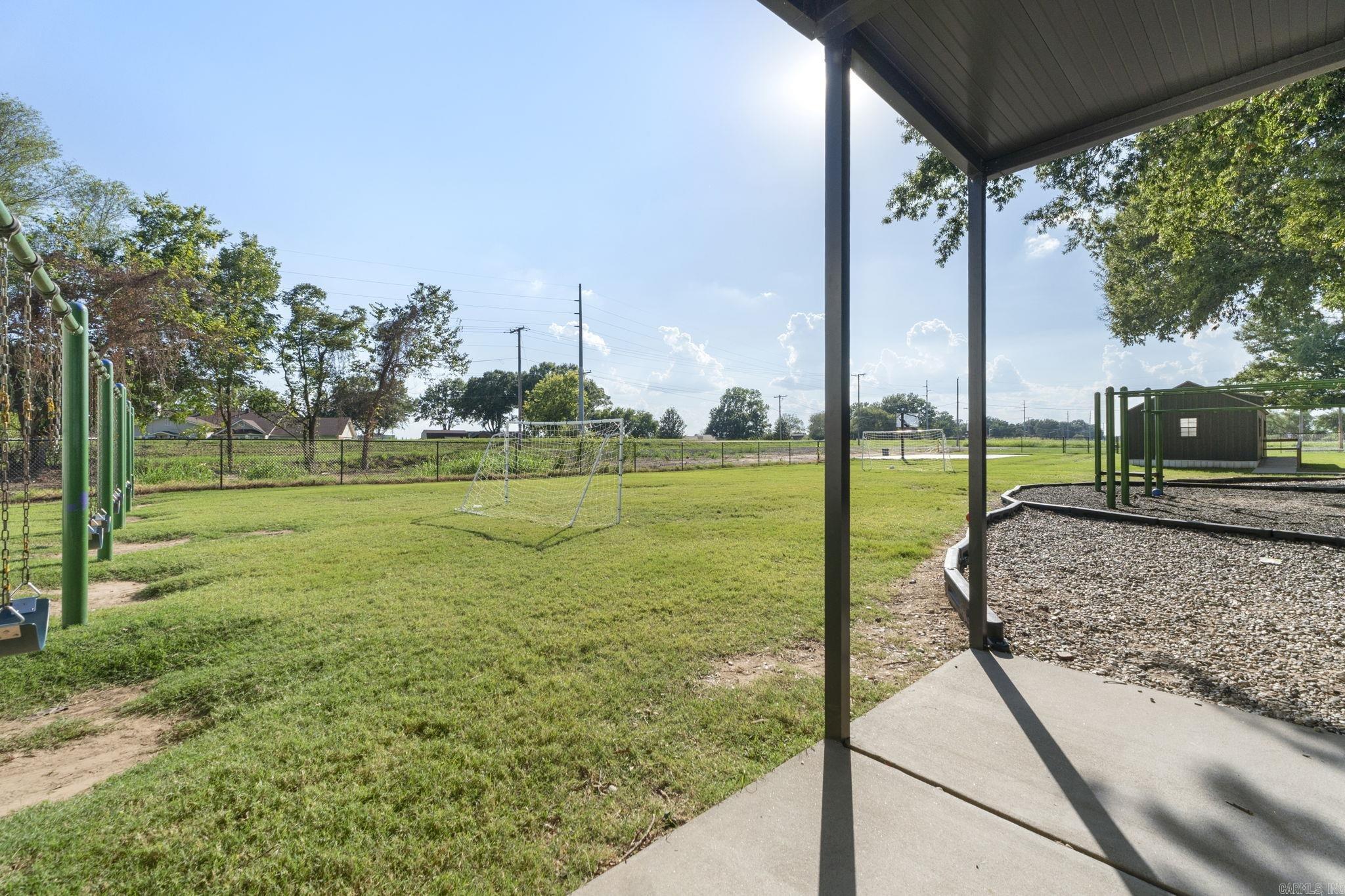 12506 Ar-165 Highway Property Photo 34