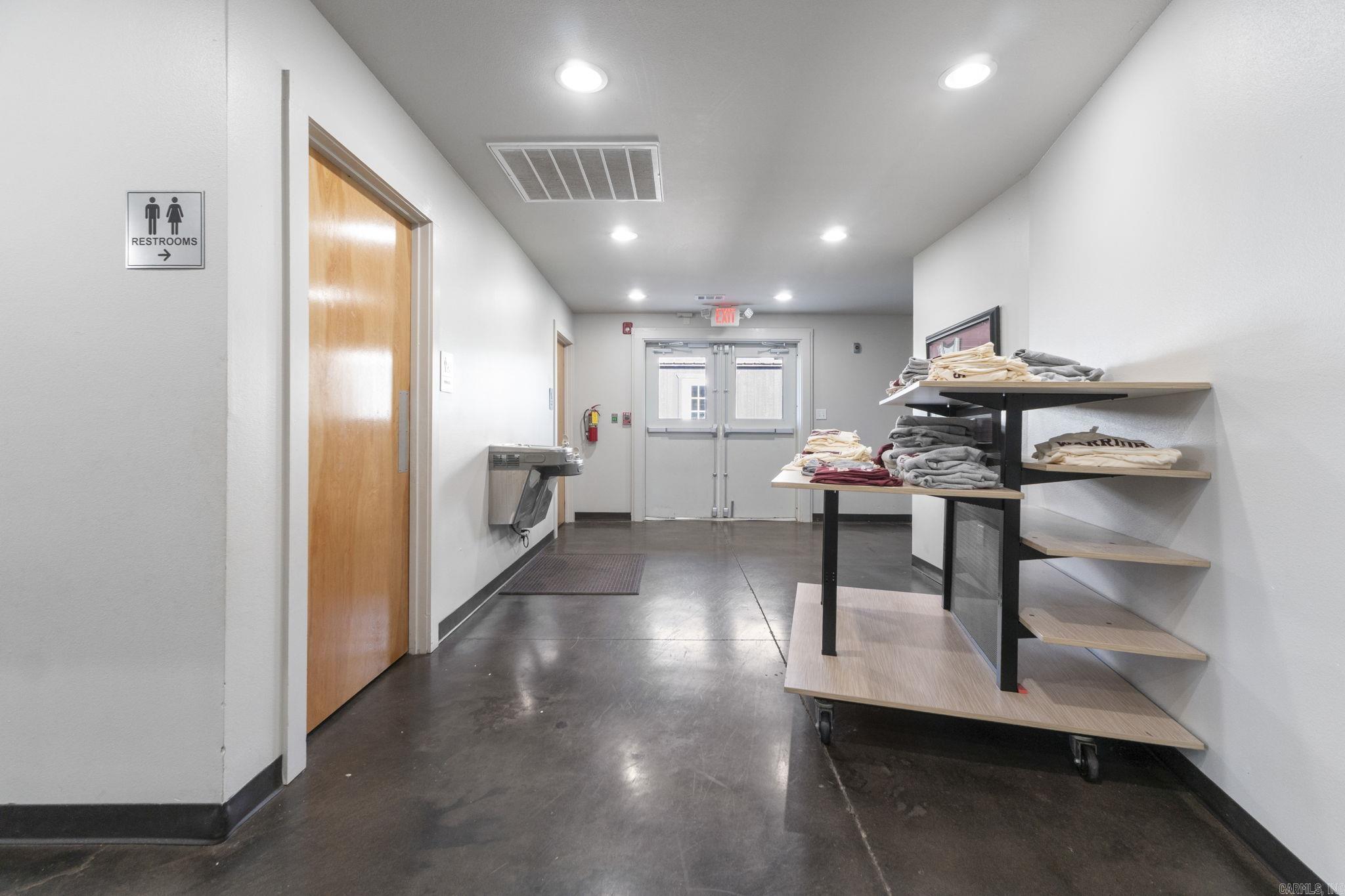 12506 Ar-165 Highway Property Photo 39