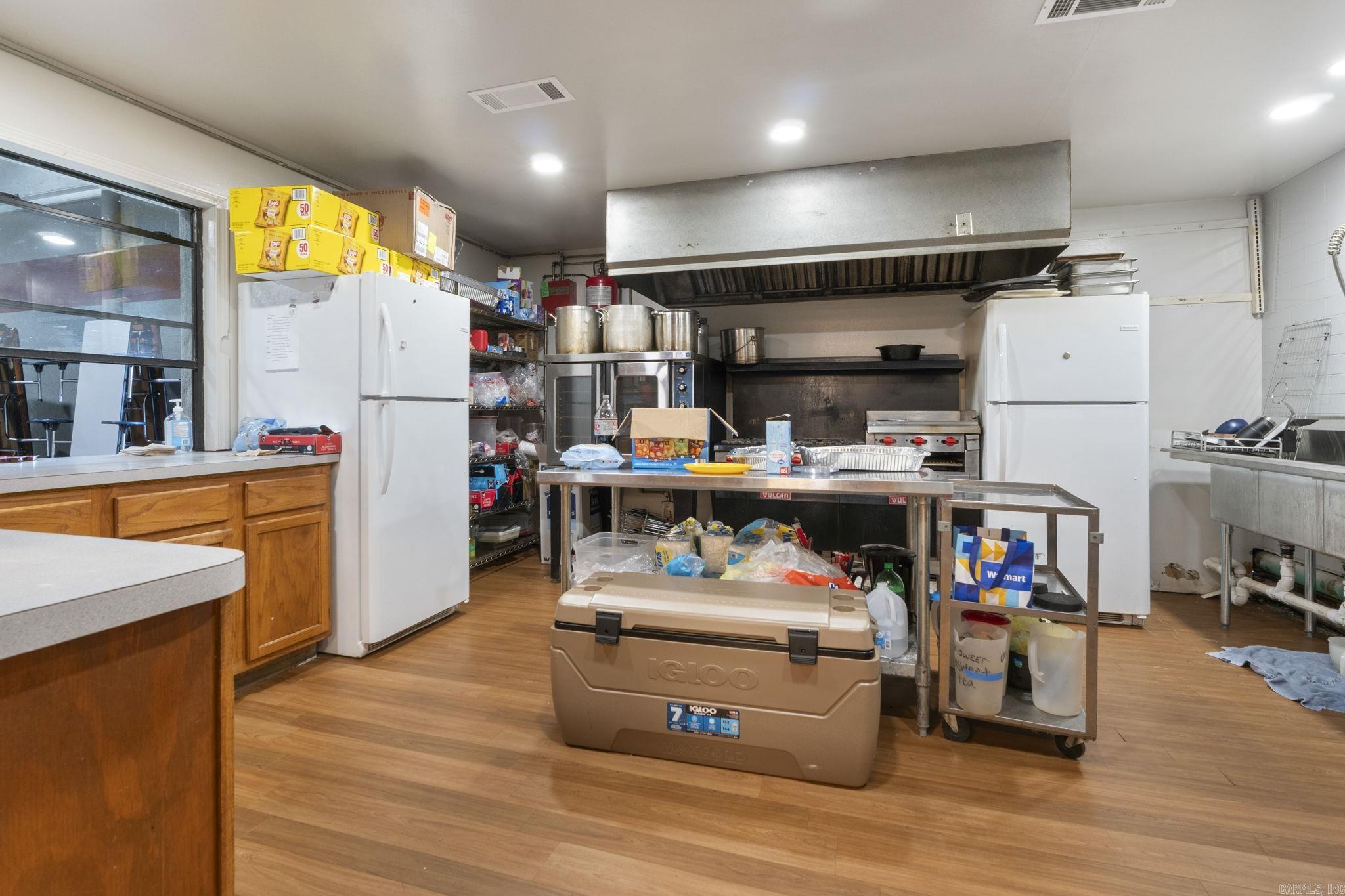 12506 Ar-165 Highway Property Photo 42