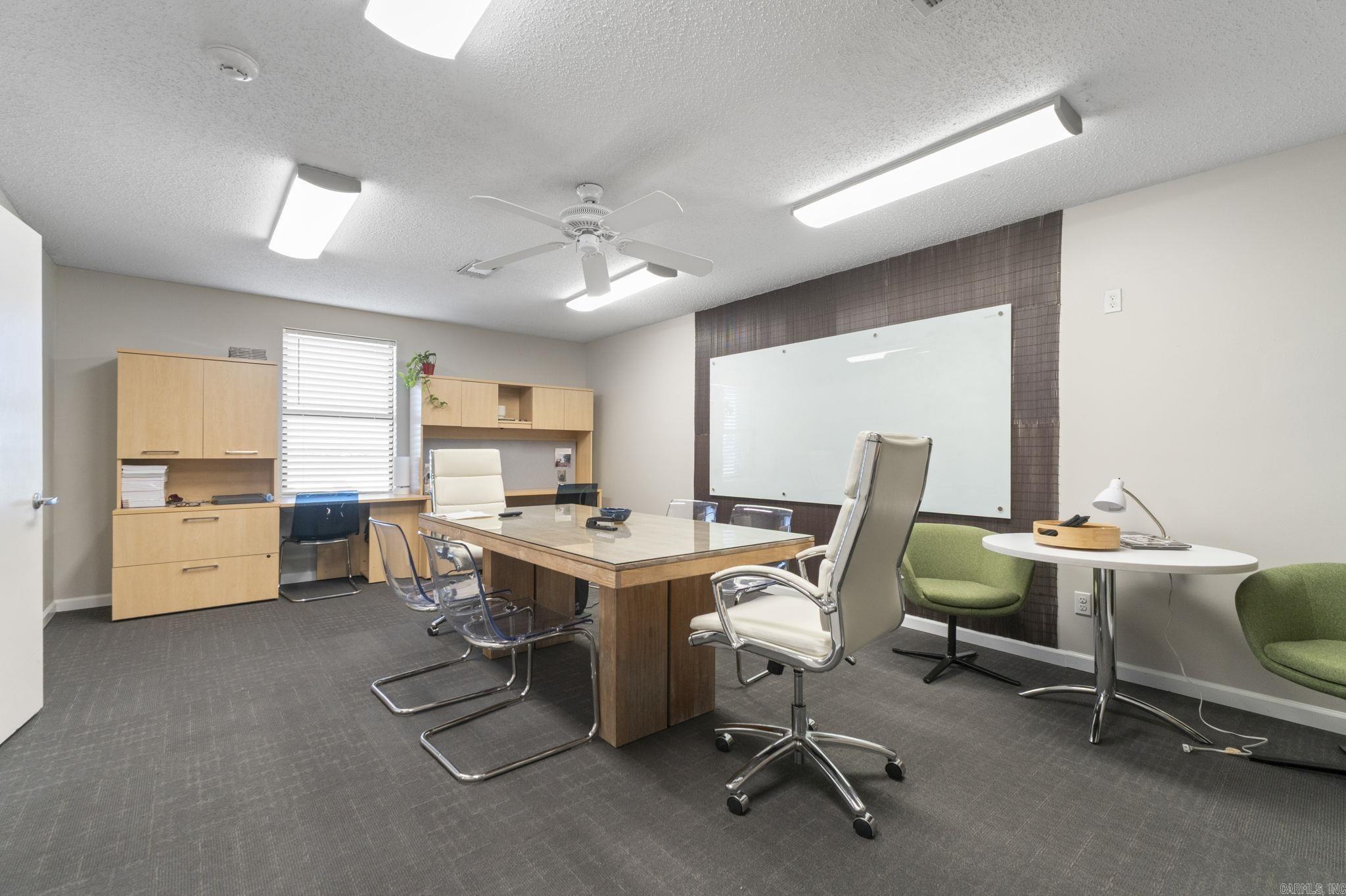 12506 Ar-165 Highway Property Photo 44