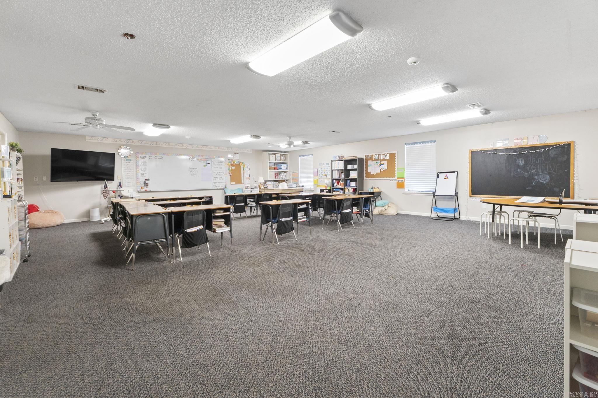 12506 Ar-165 Highway Property Photo 46