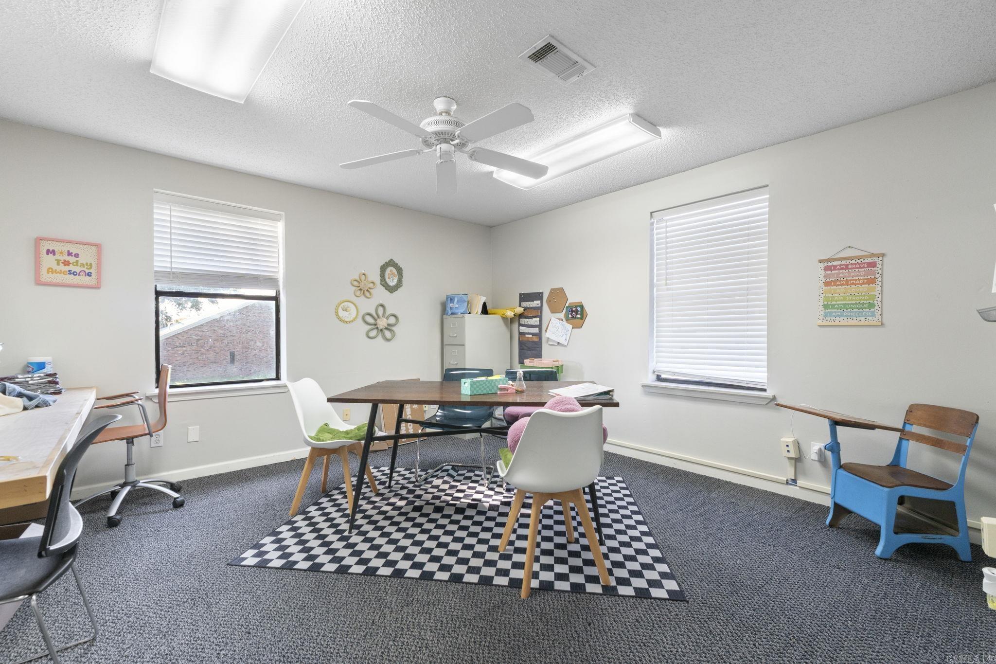 12506 Ar-165 Highway Property Photo 48