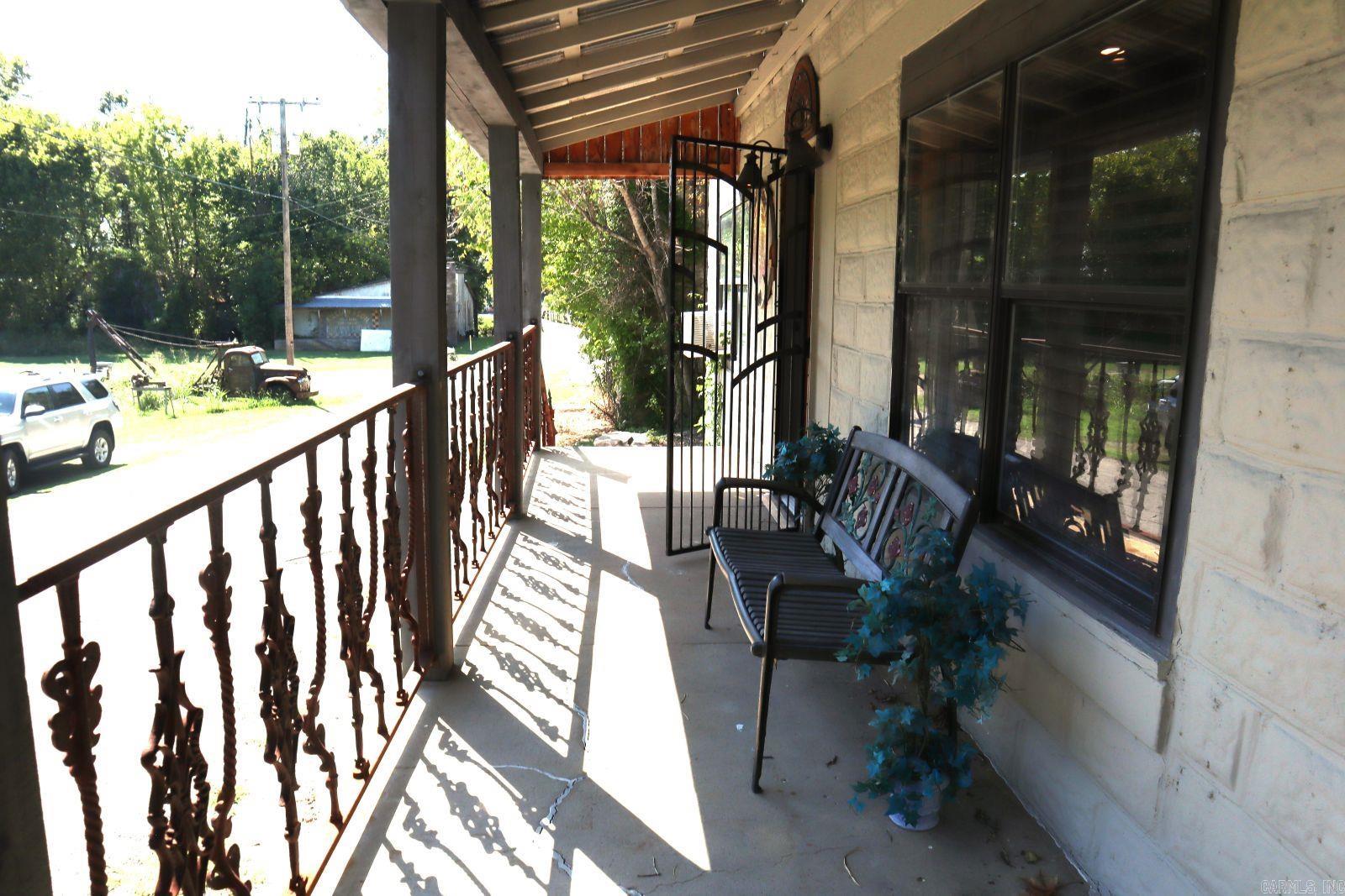 131 Walnut Street Property Photo 5