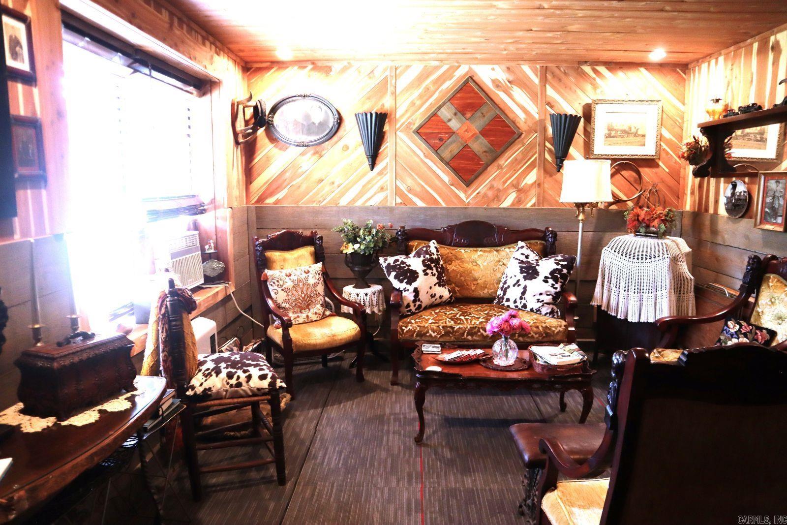 131 Walnut Street Property Photo 7